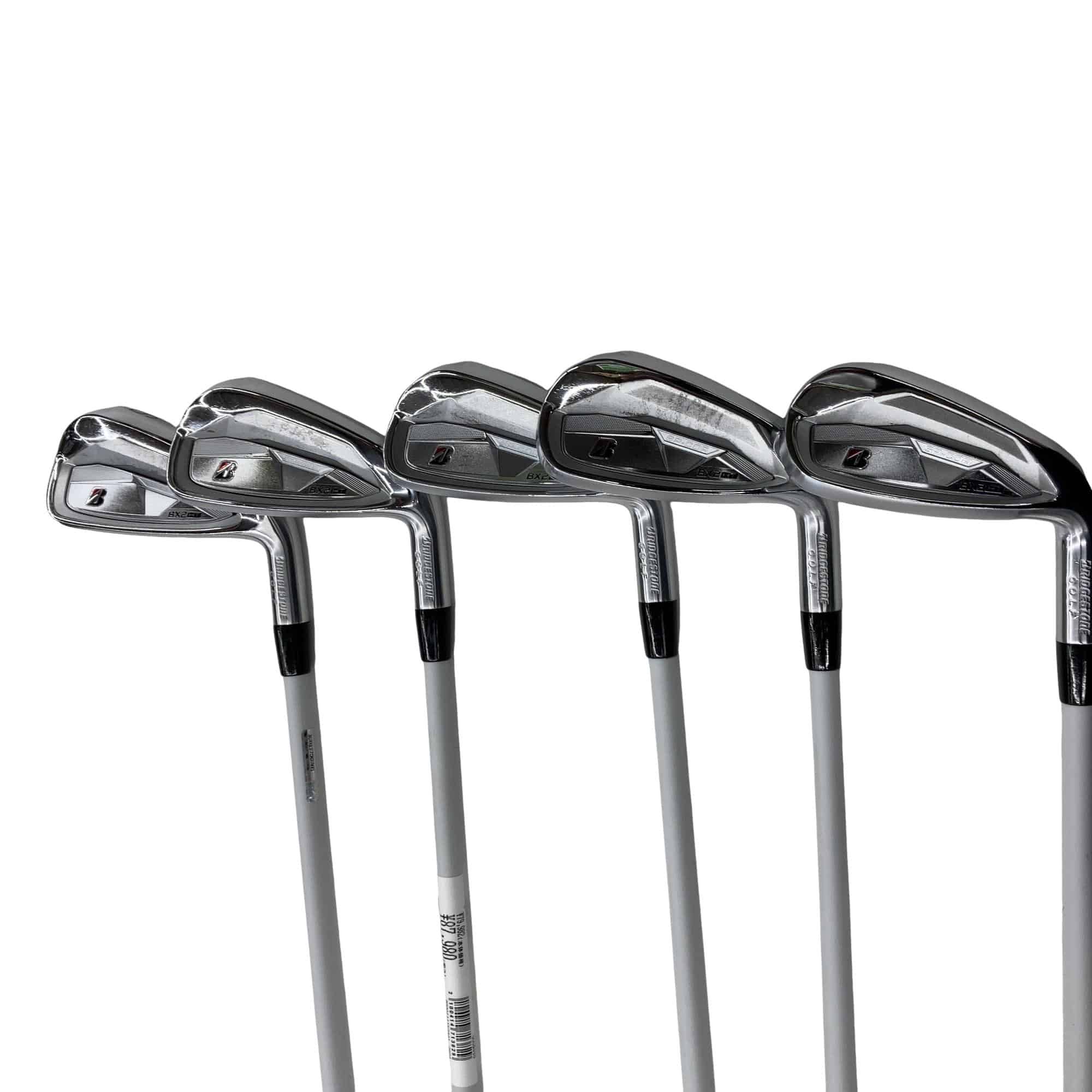 �a�q�h�c�f�d�r�s�n�m�d�@�a�w�Q�@�g�s�@�T�r�i���{���F�T�{�Z�b�g�j