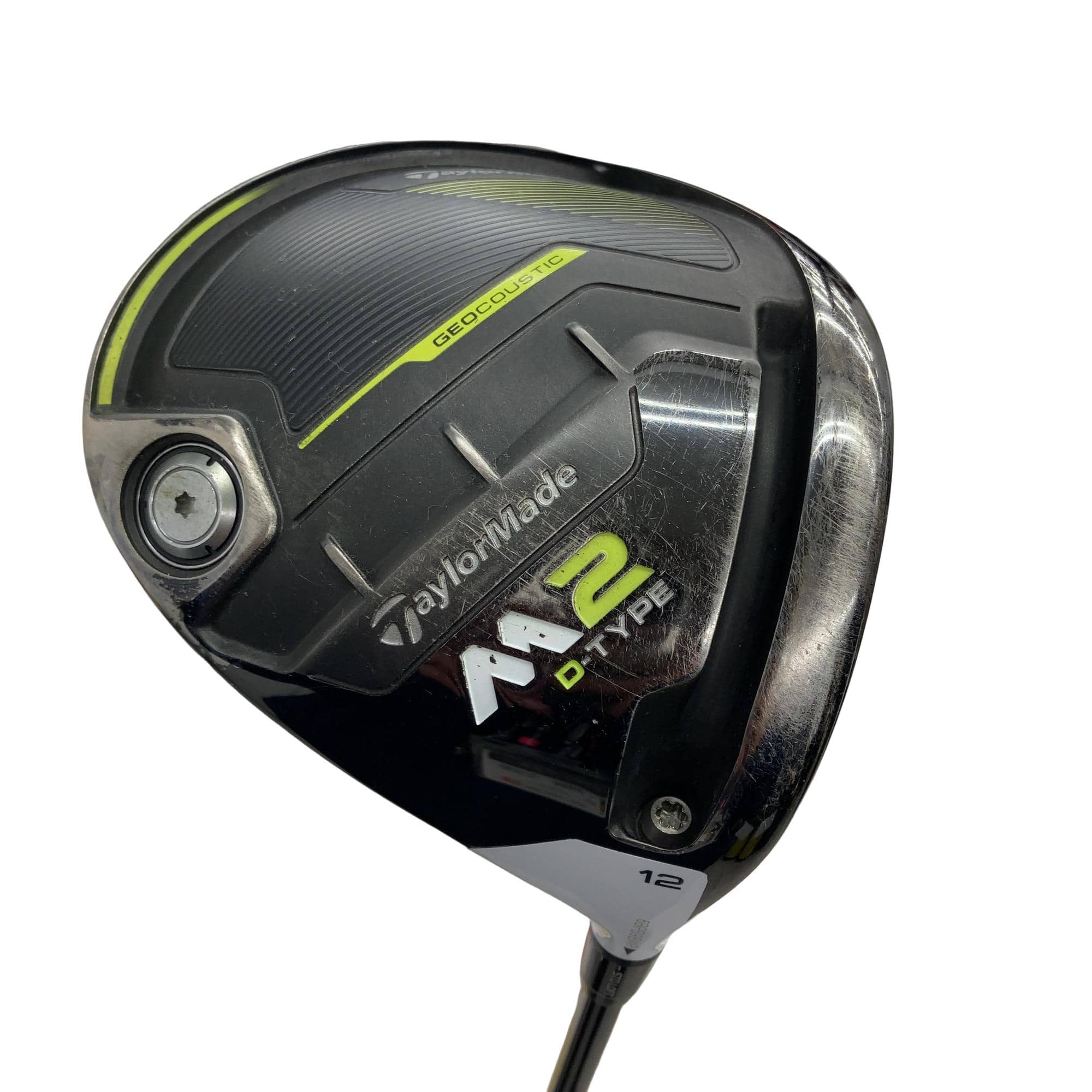 �l�Q�i�Q�O�P�V�j�@�c�|�s�x�o�d�@�P�Q°�@�t�r�`