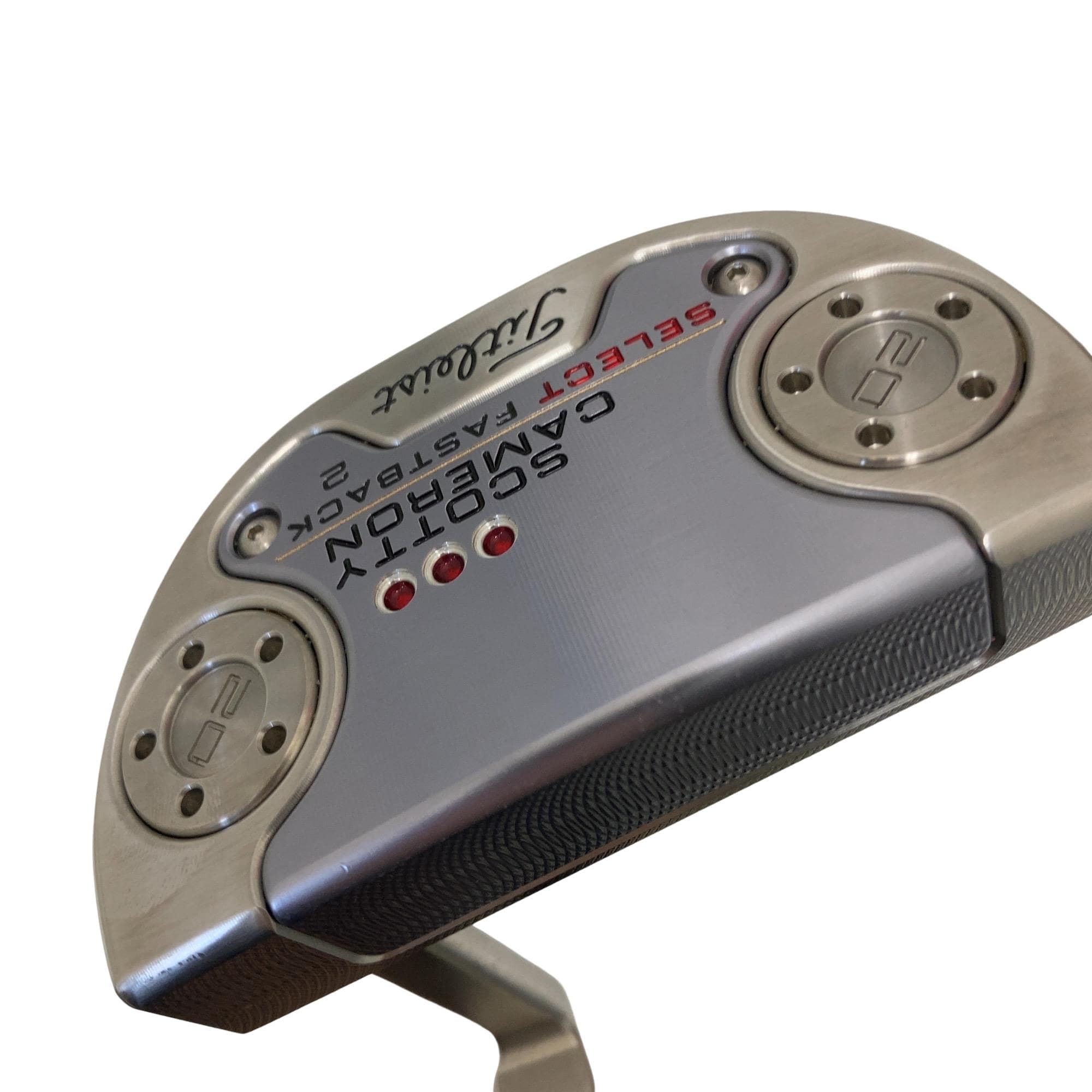 �r�b�n�s�s�x�@�b�`�l�d�q�n�m�@�������������@�e�`�r�s�a�`�b�j�@�Q�i�Q�O�P�W�j�@�R�S�C���`