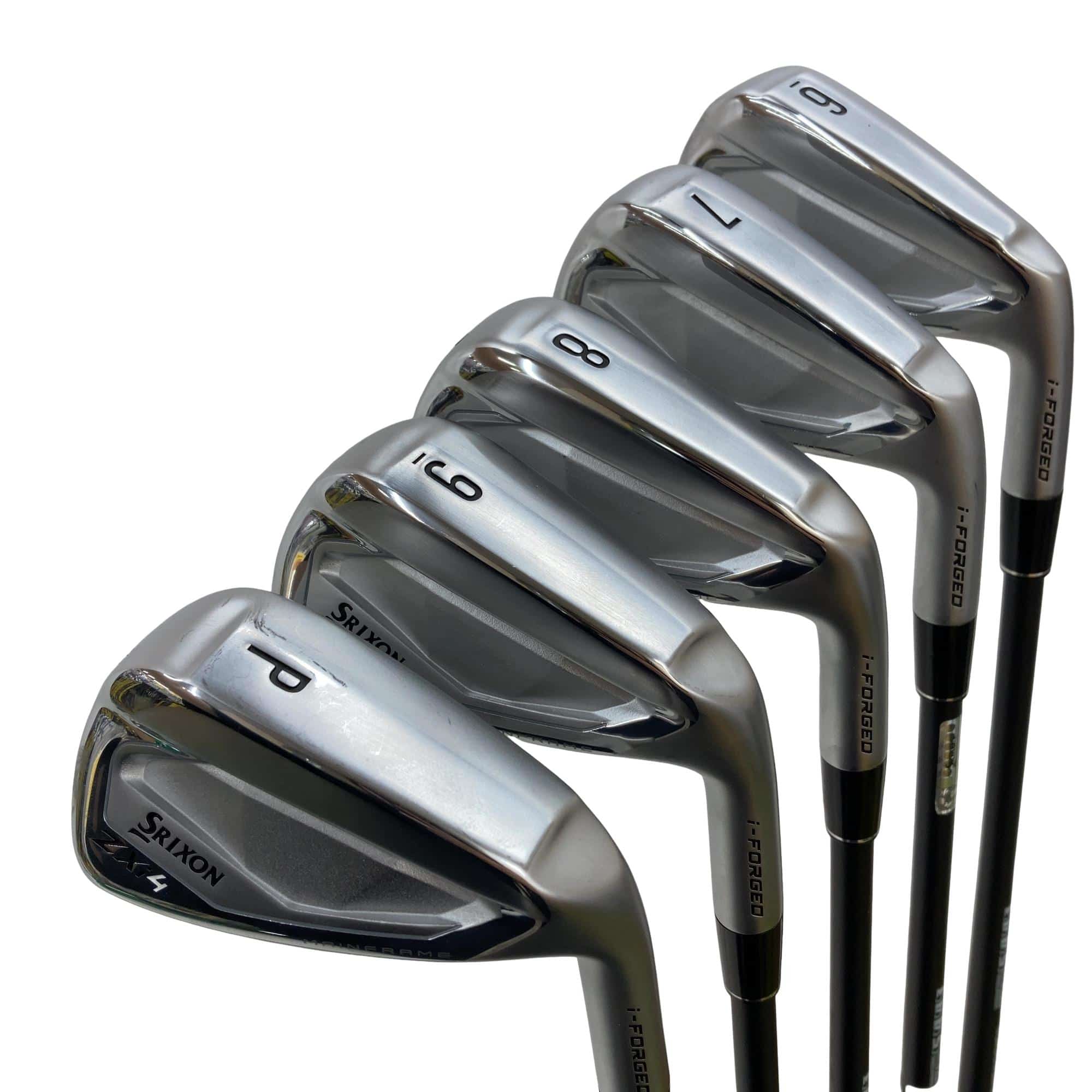 �r�q�h�w�n�m�@�y�w���S�@�T�r�i���{���F�T�{�Z�b�g�j