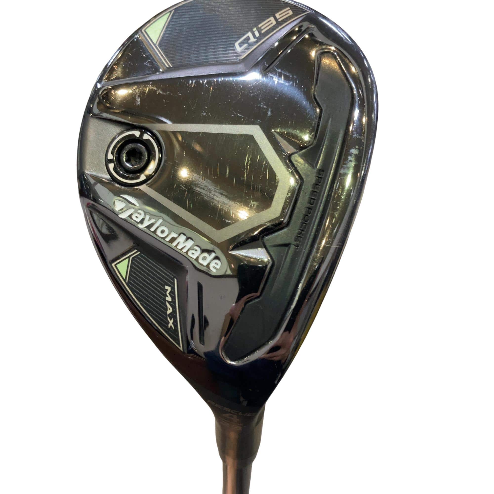 �p���R�T�@�l�`�w�@�t�S