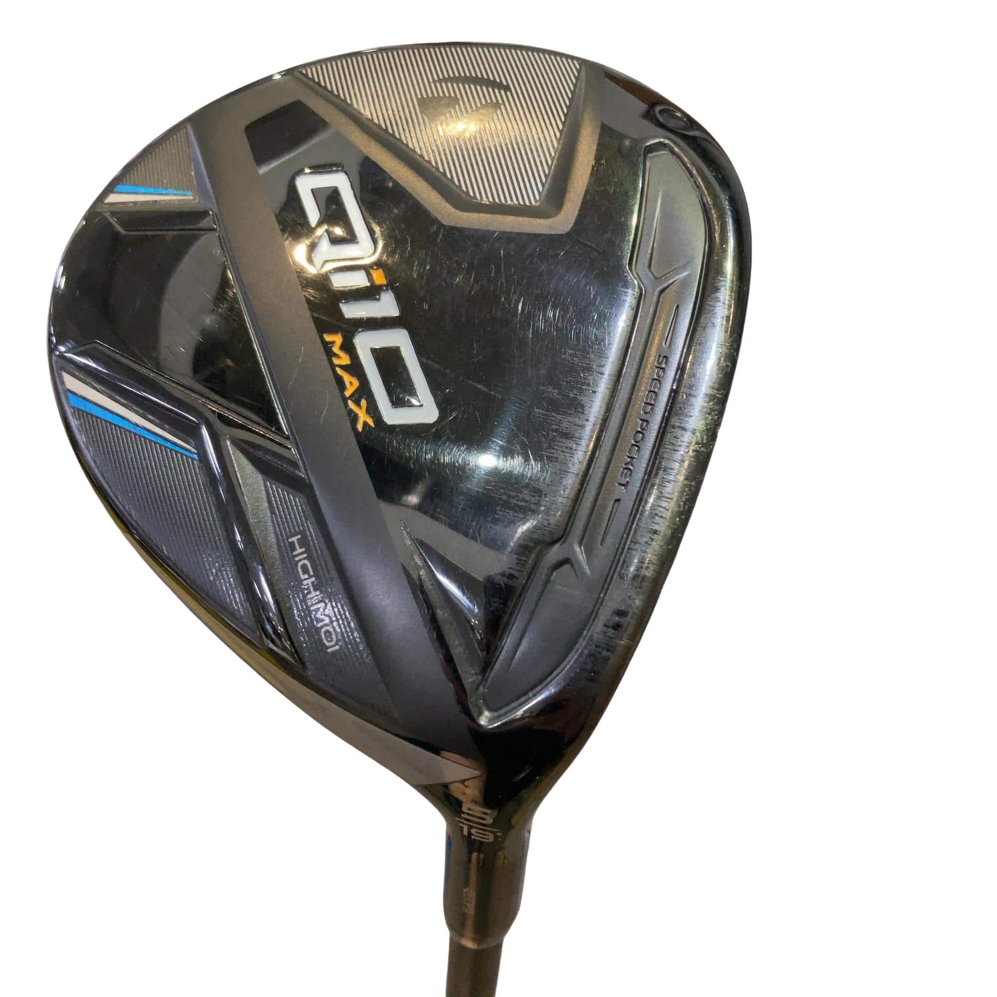 �p���P�O�@�l�`�w�@�T�v