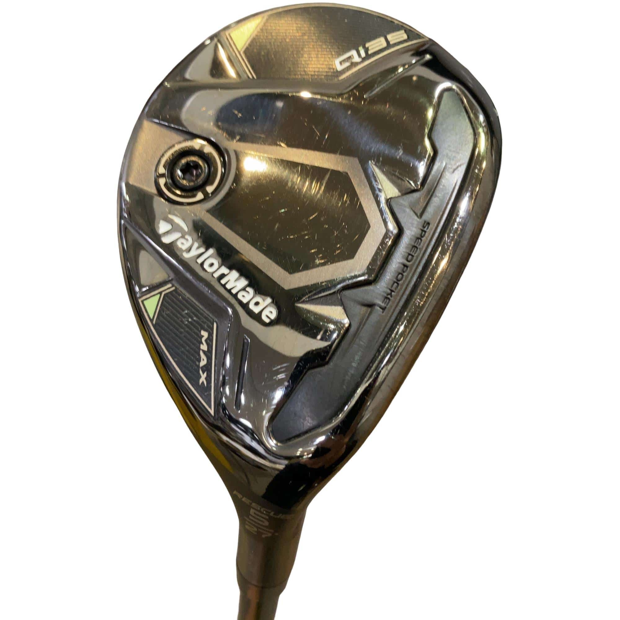 �p���R�T�@�l�`�w�@�t�T