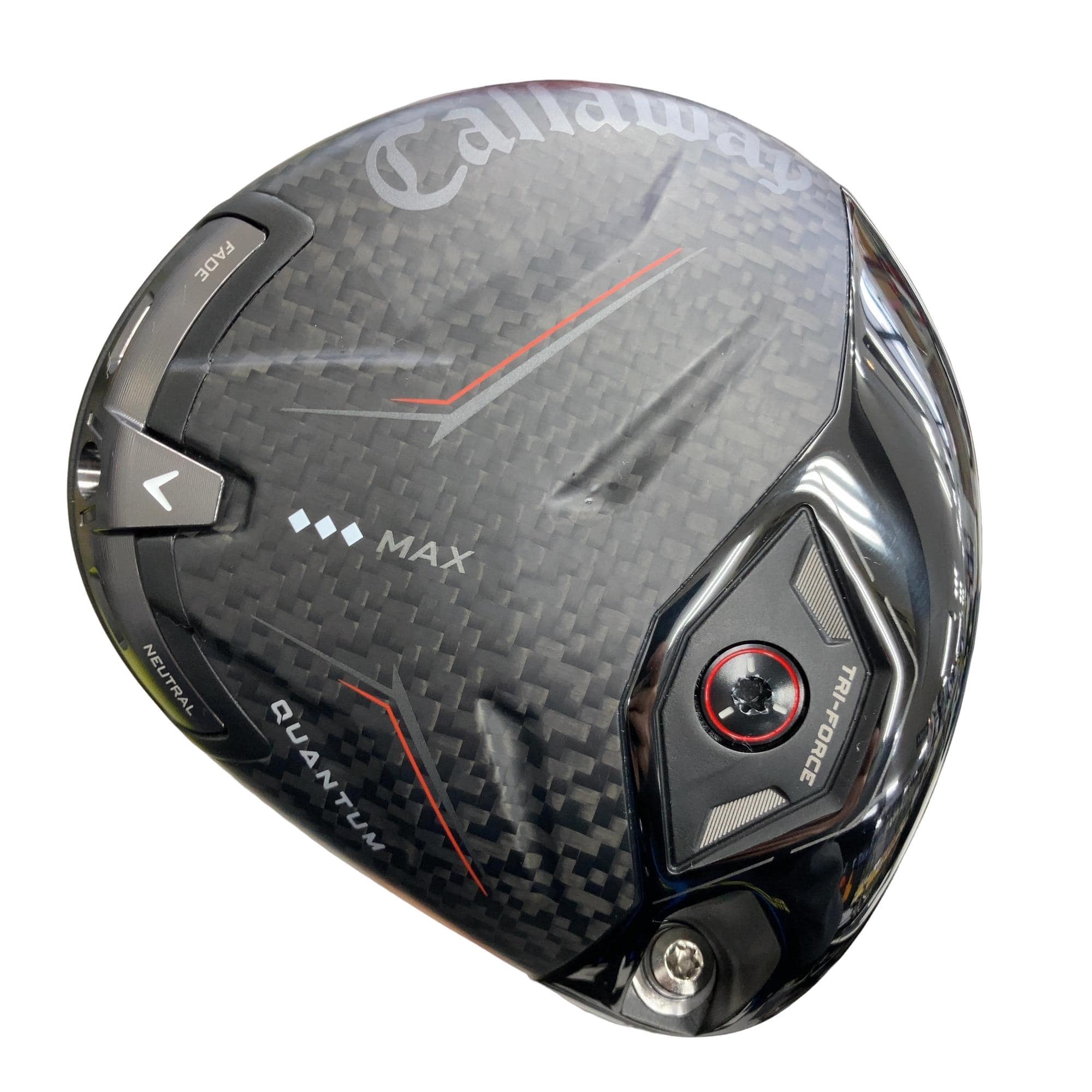 �p�t�`�m�s�t�l�@�������@�l�`�w�@�P�O�D�T°