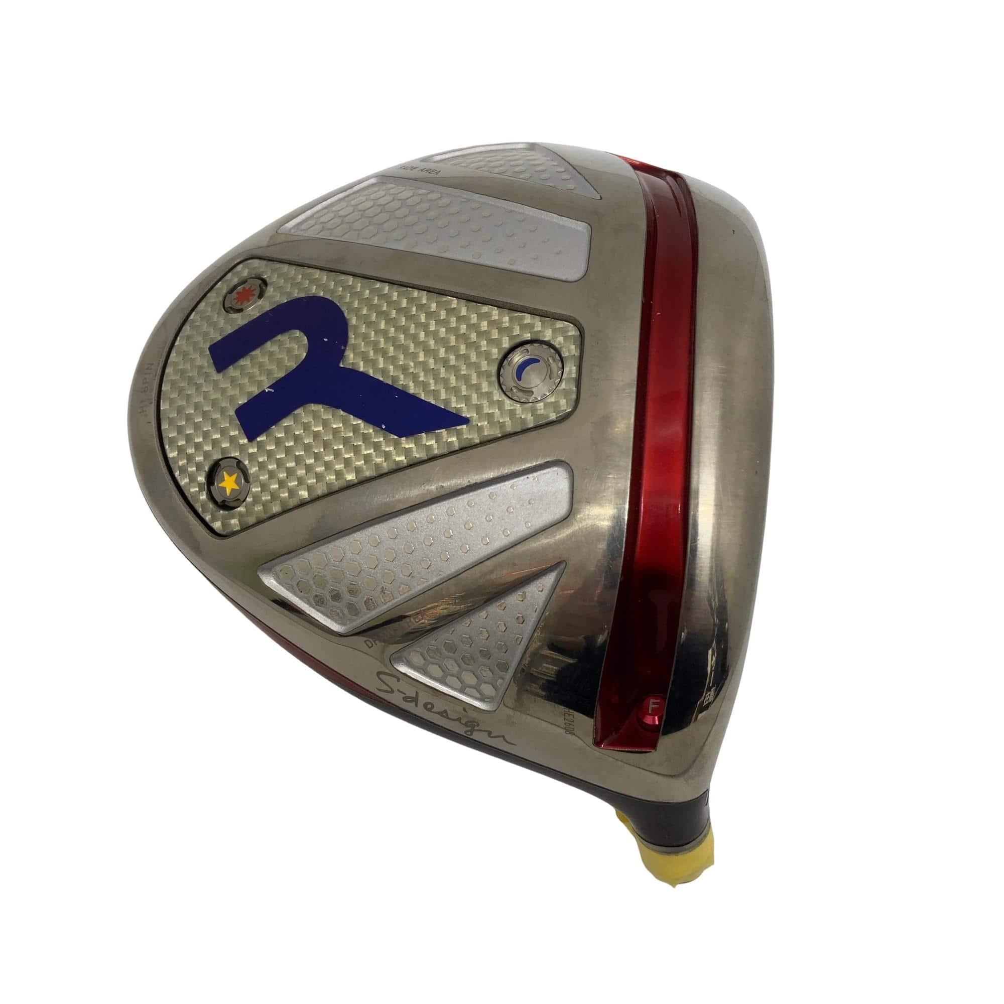 �q�n�c�c�h�n�@�r�|�c�����������@�n�����������������@�P�v�i�V���o�[�j�@�q�|�s������