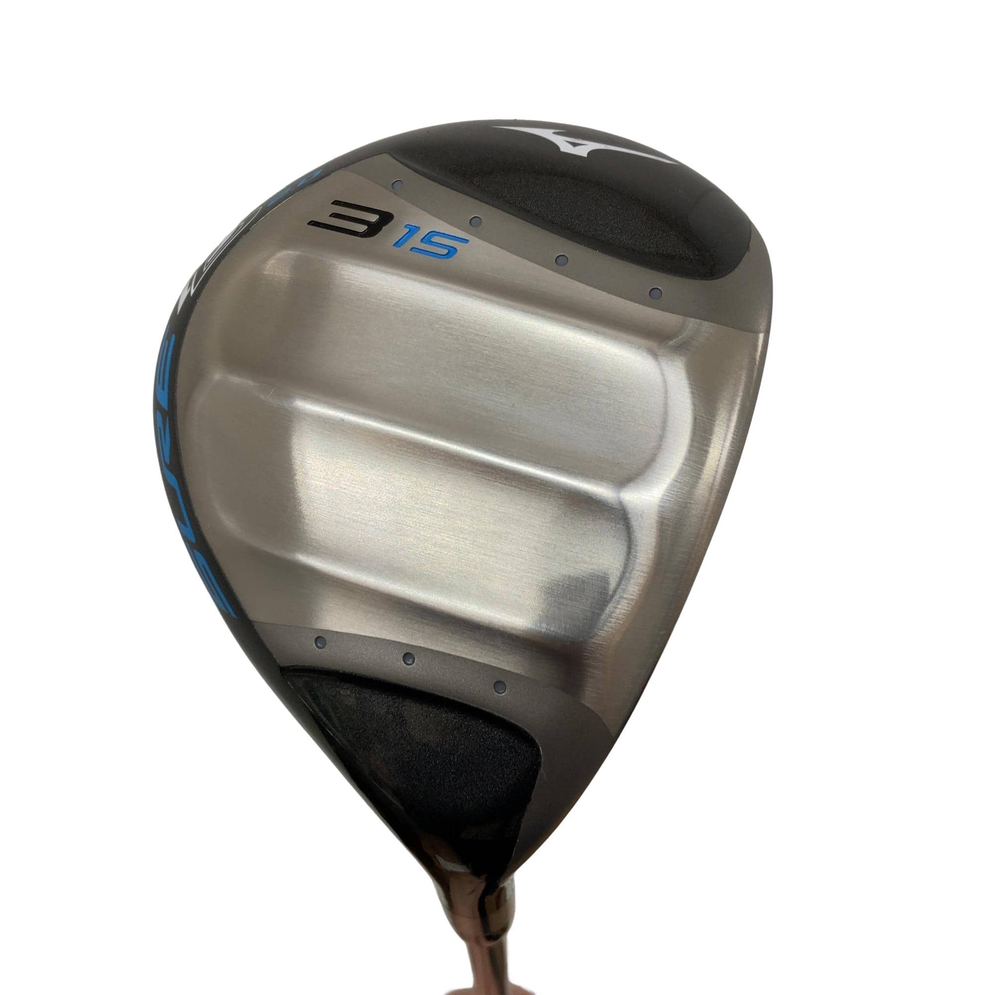 �r�t�q�d�@�c�c�@�Q�D�O�@�R�v