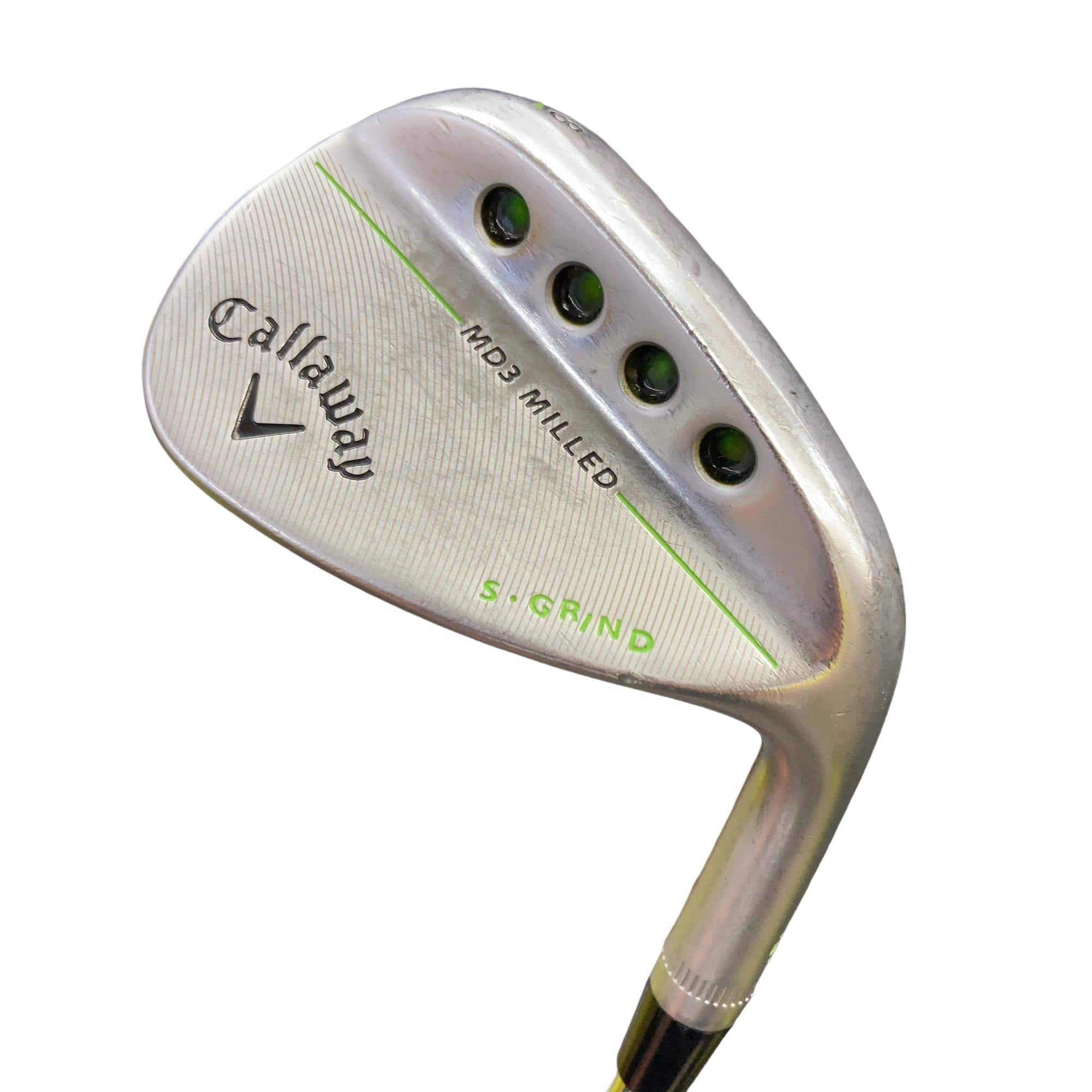 �l�c�@�R�@�N�������b�L�@�S�U°�^�O�W°�r