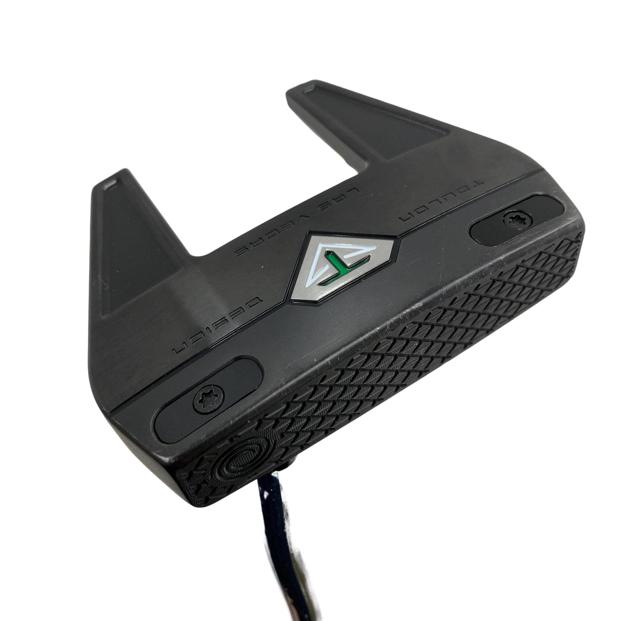 �s�n�t�k�n�m�@�c�d�r�h�f�m�@�k�`�r�@�u�d�f�`�r�i�Q�O�Q�P�j�@�R�S�C���`