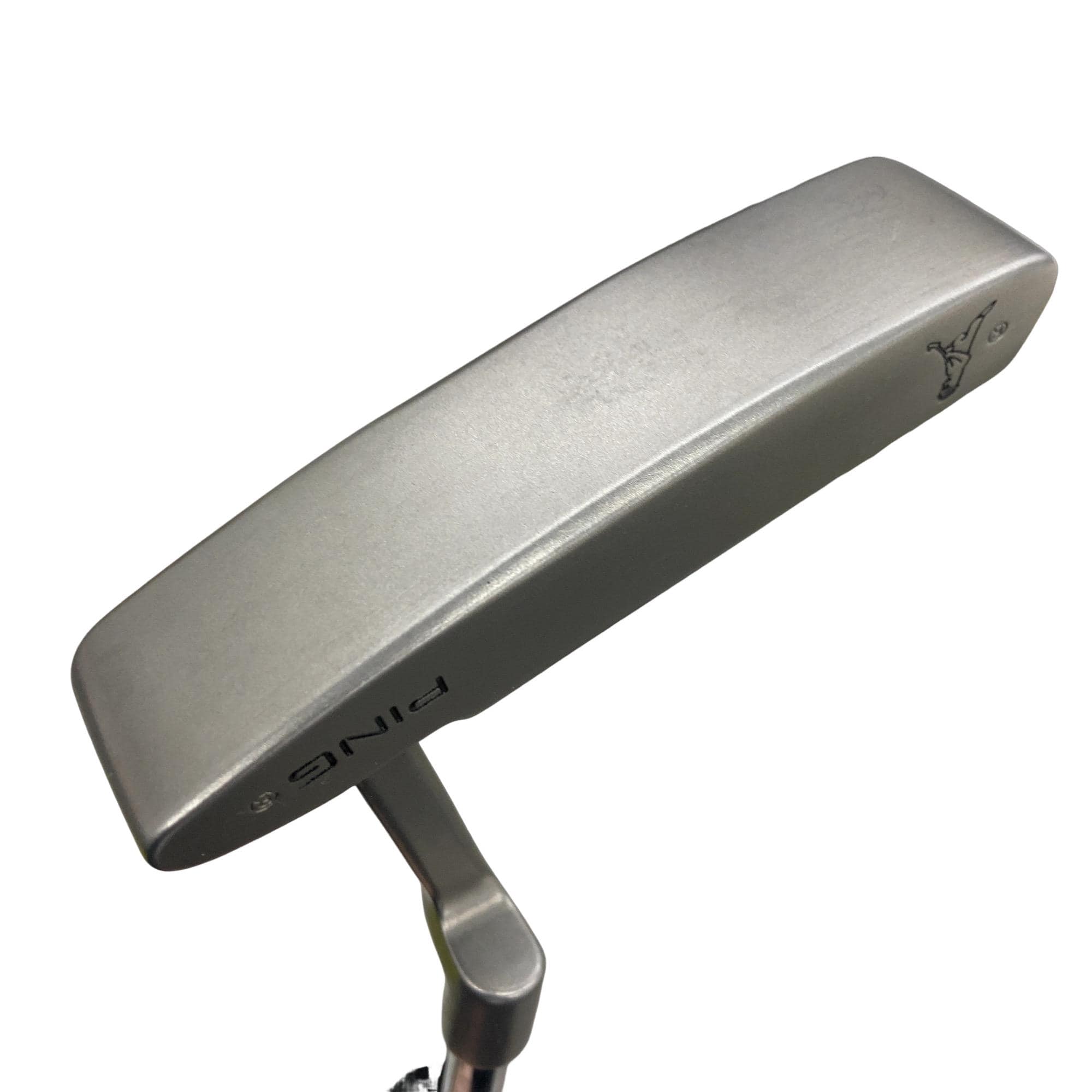 �`�m�r�d�q�@�Q�@�X�e�����X�i�J���[�R�[�h�t�j