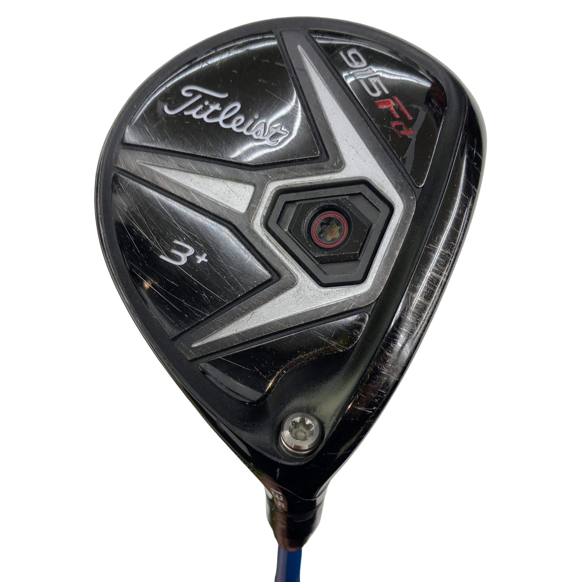 �X�P�T�@�e���@�R�v�{