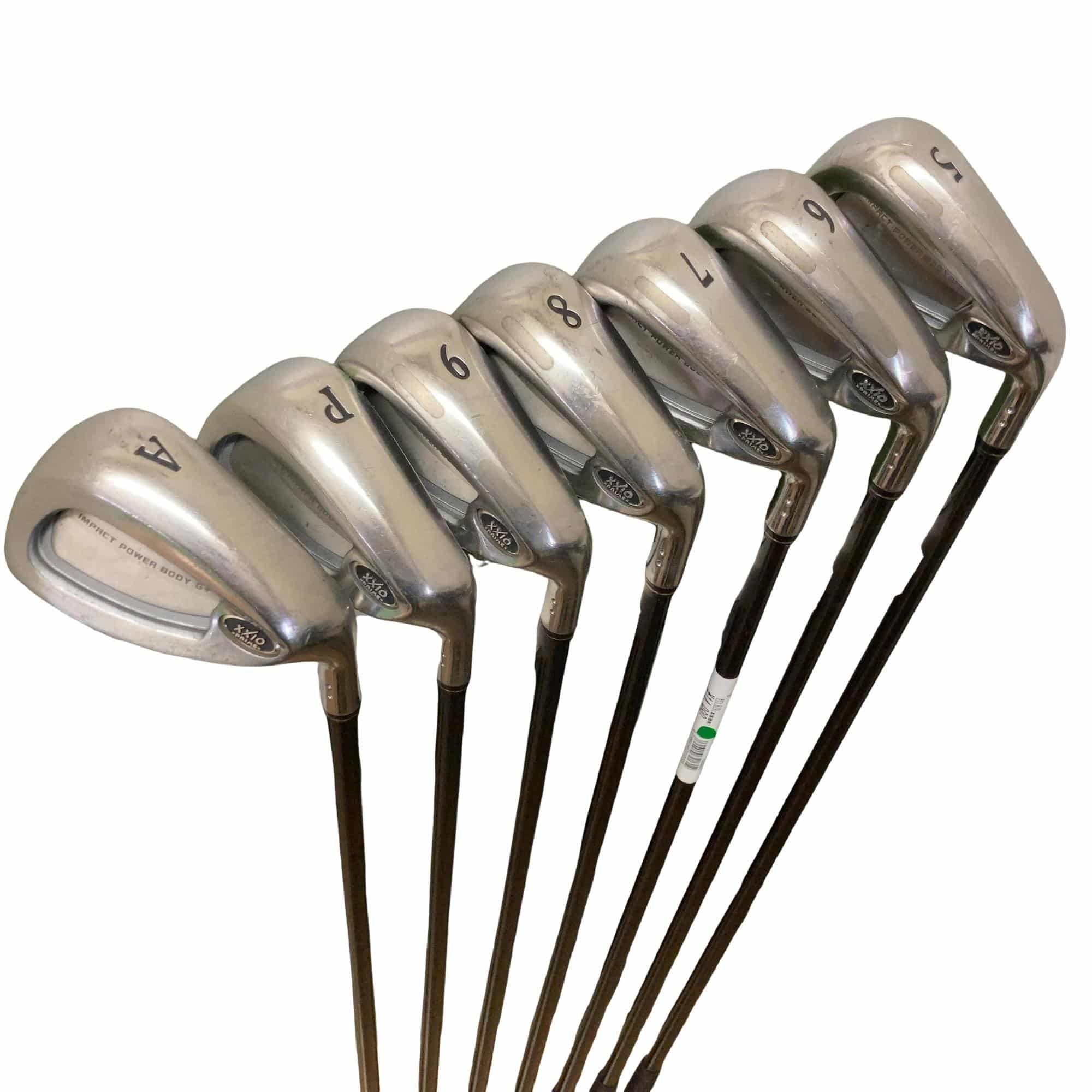 �w�w�h�n�@�o�q�h�l�d�i�Q�O�O�T�j�@�W�r�i���{���F�V�{�Z�b�g�j