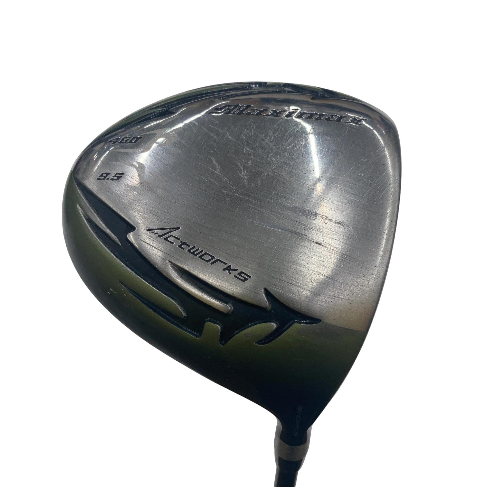 �`���������������@�l�`�w�h�l�`�w�@�@�X�D�T°