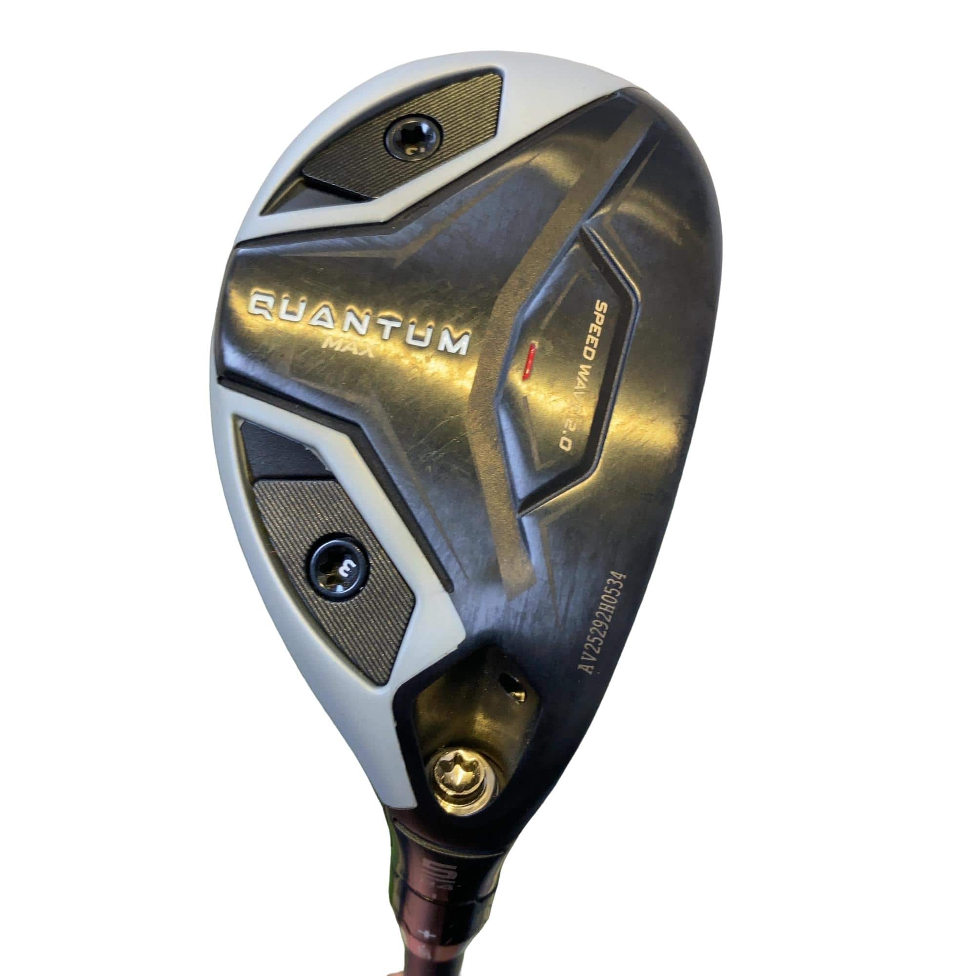 �p�t�`�m�s�t�l�@�l�`�w�@�t�T