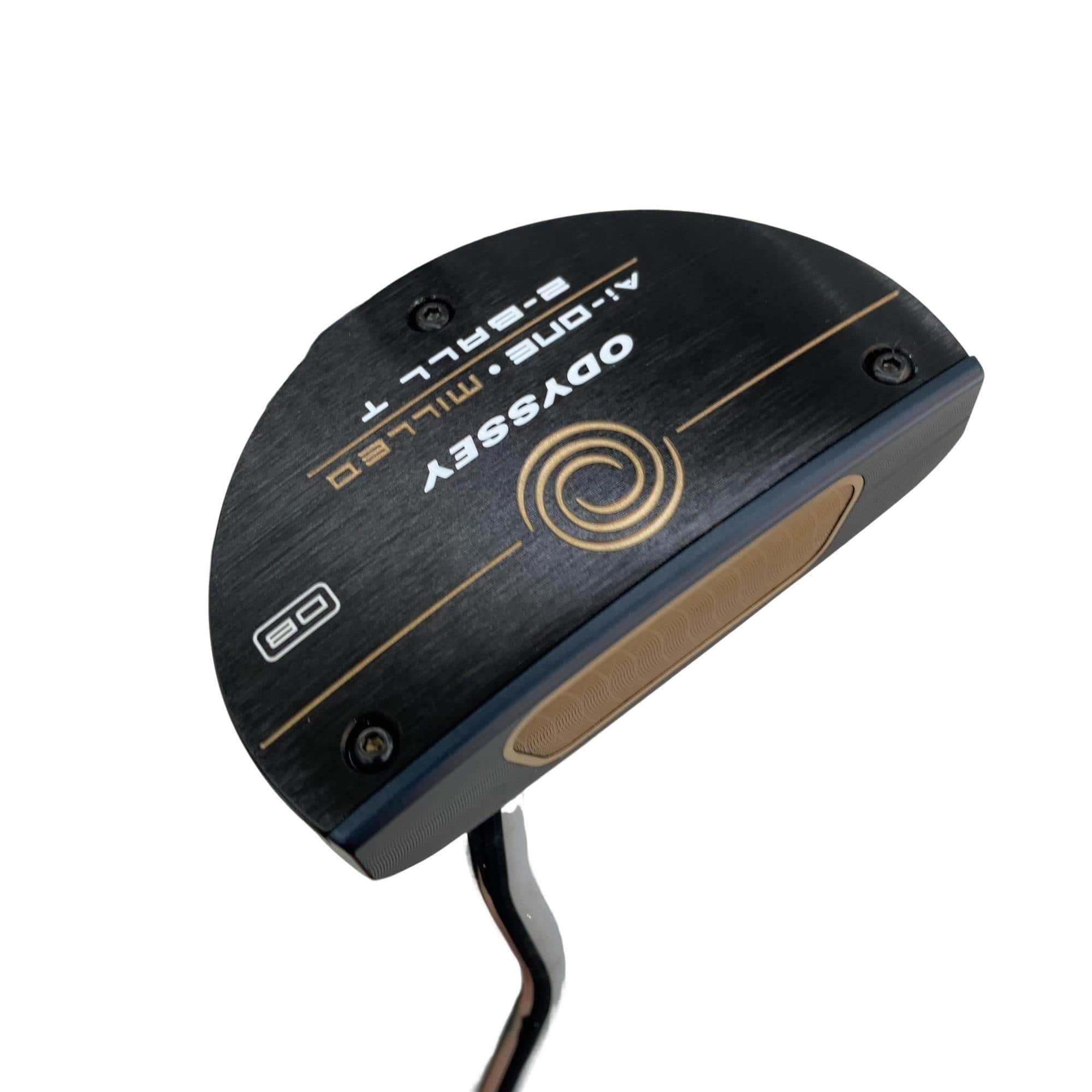 �`���|�n�m�d�E�l�h�k�k�d�c�@�Q�|�a�`�k�k�@�s�@�c�a�@�R�S�C���`