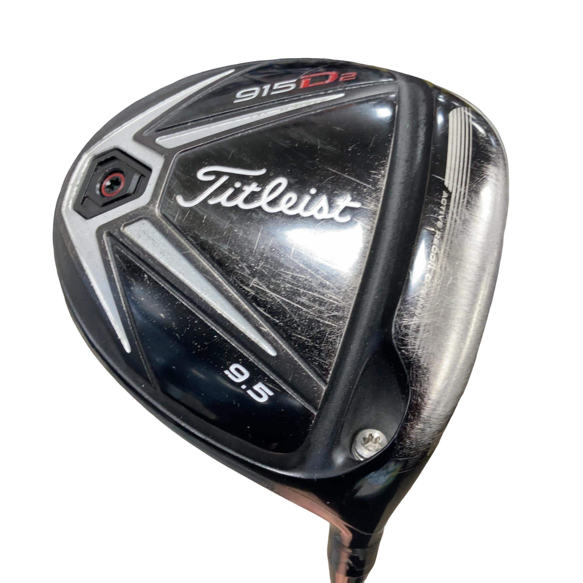 �X�P�T�@�c�Q�@�@�X�D�T°