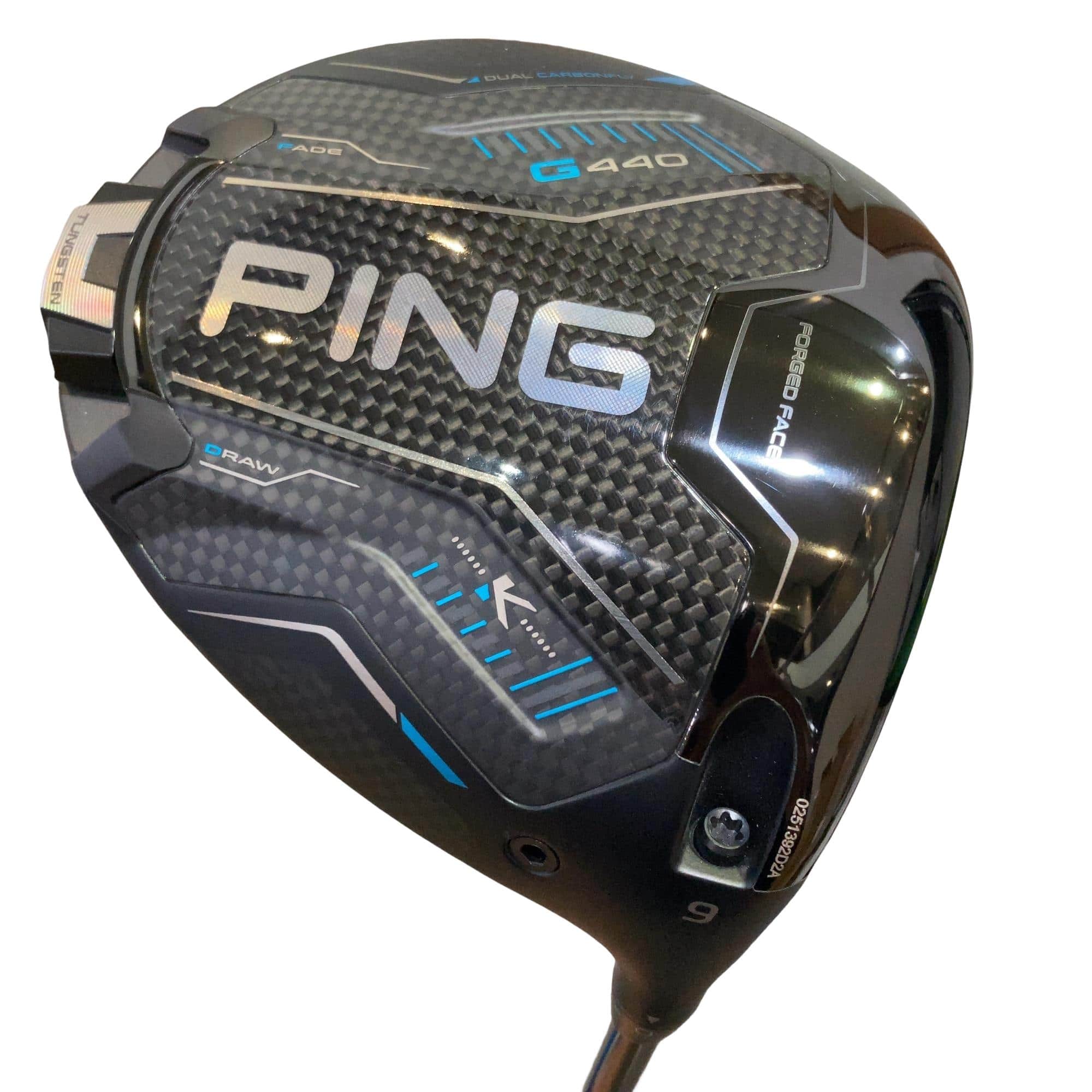 �f�S�S�O�@�j�@�@�X°