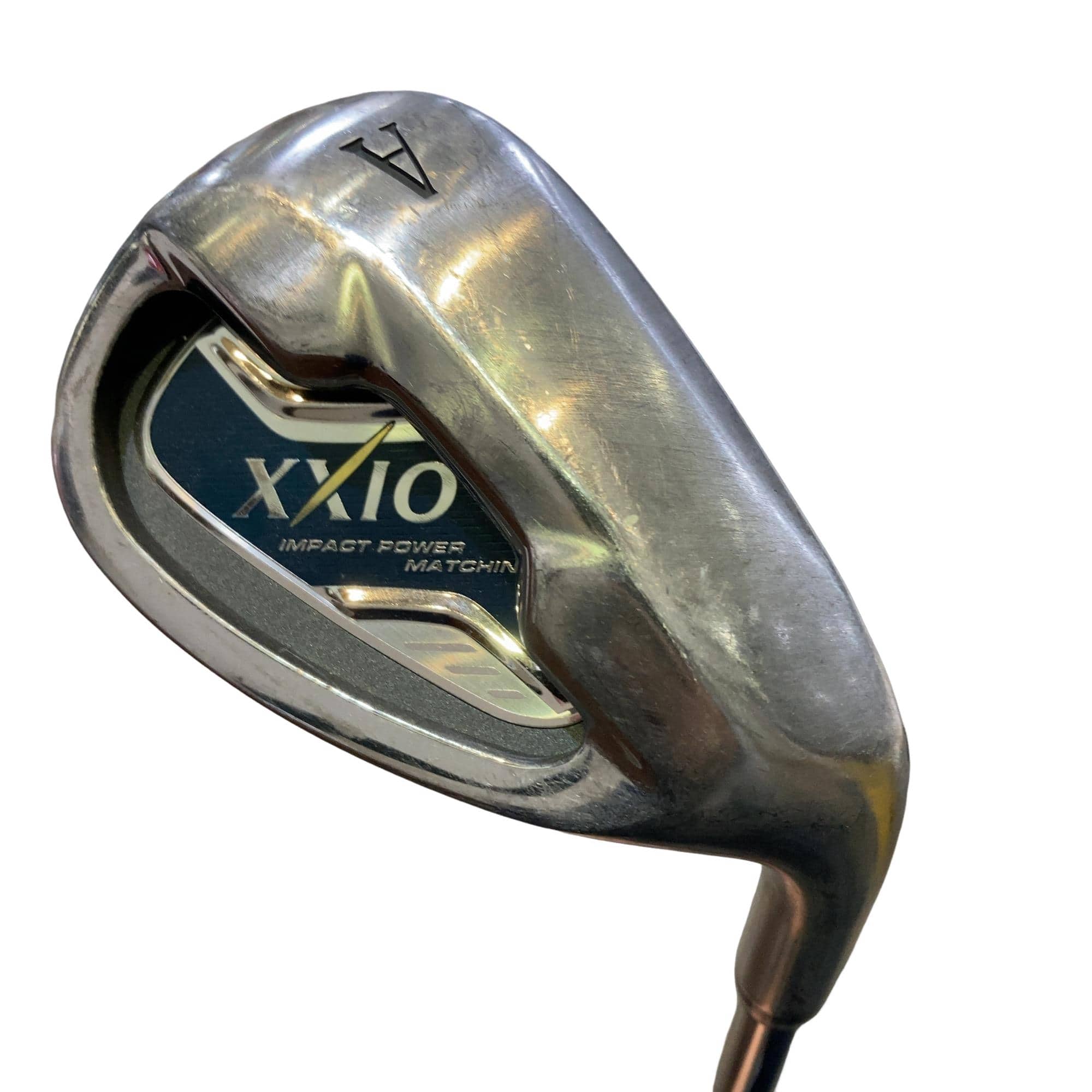 �w�w�h�n�i�Q�O�P�O�j�@�`�v