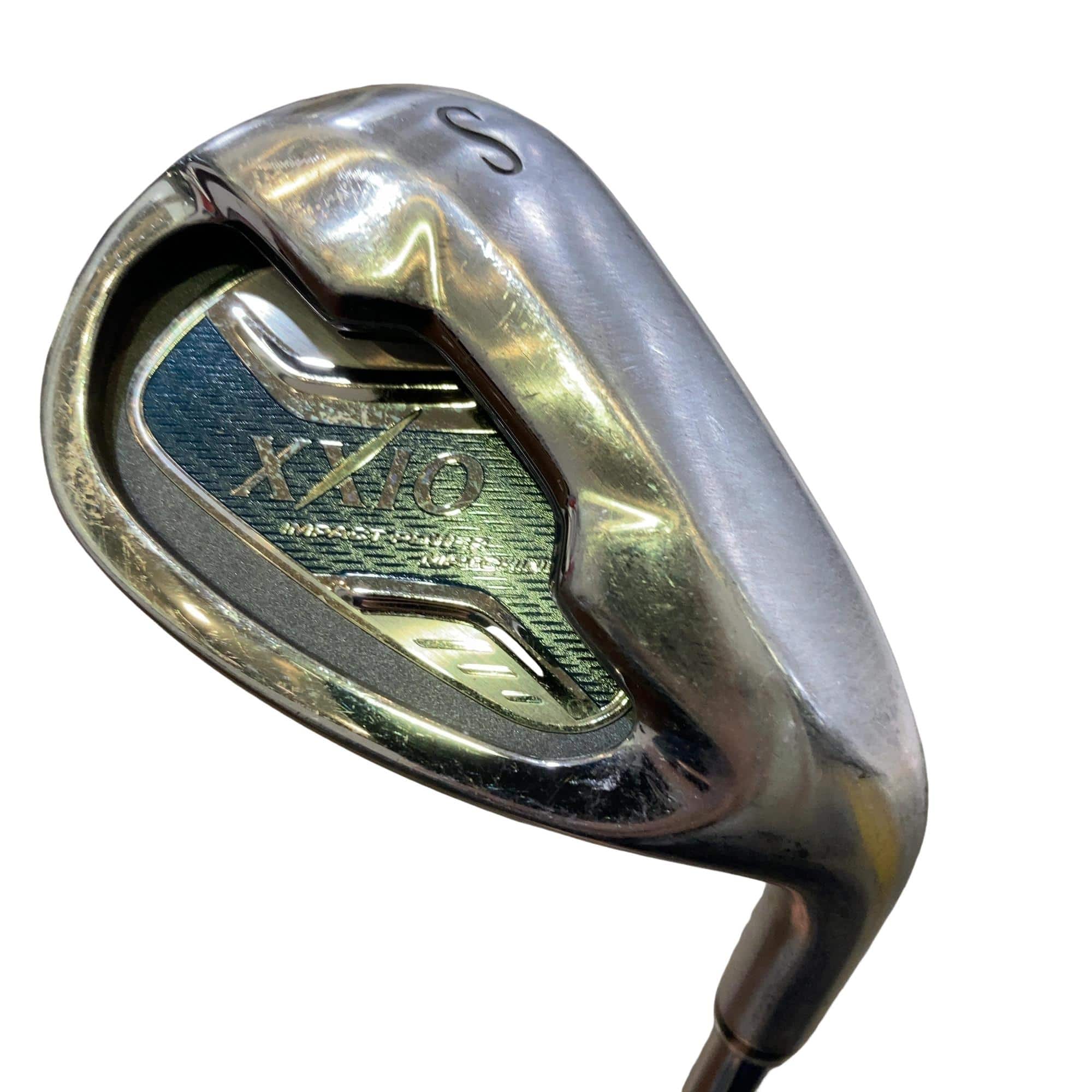 �w�w�h�n�i�Q�O�P�O�j�@�r�v