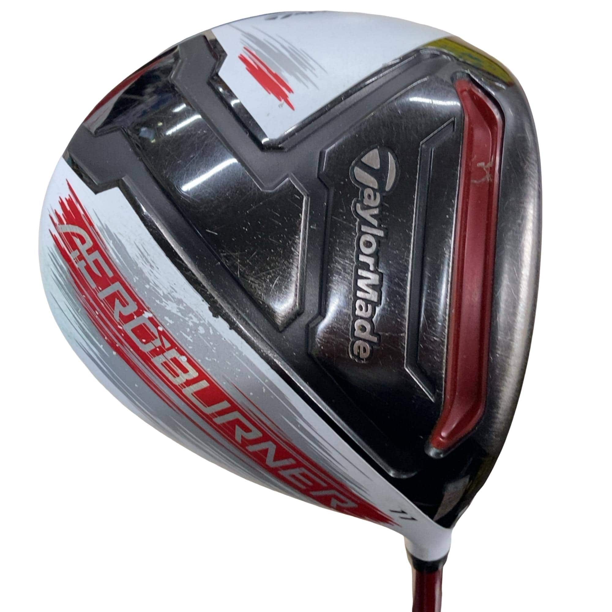 �`�d�q�n�@�a�t�q�m�d�q�@�P�P°