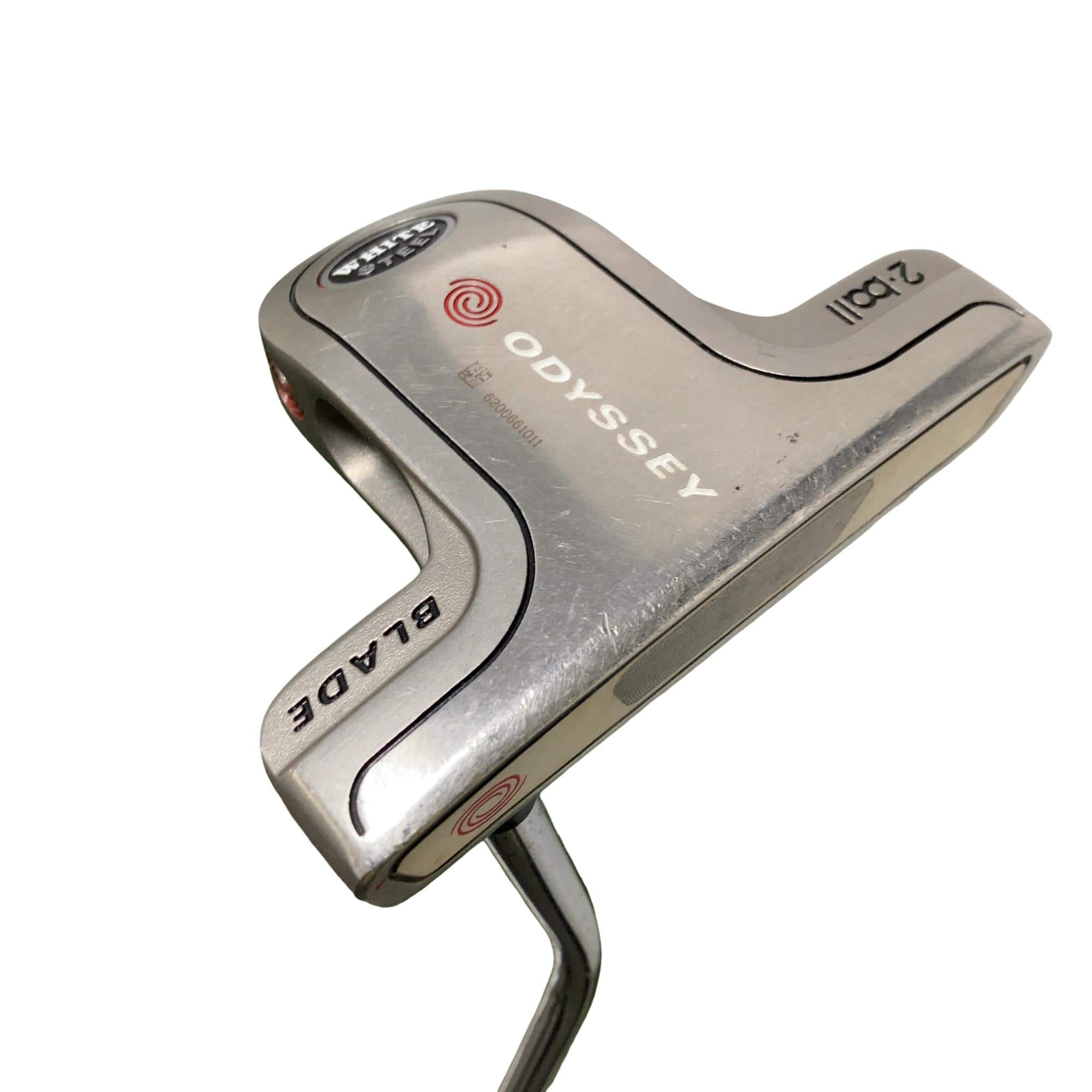 �v�g�h�s�d�@�r�s�d�d�k�@�Q�E���������@�a�k�`�c�d�@�R�S�C���`