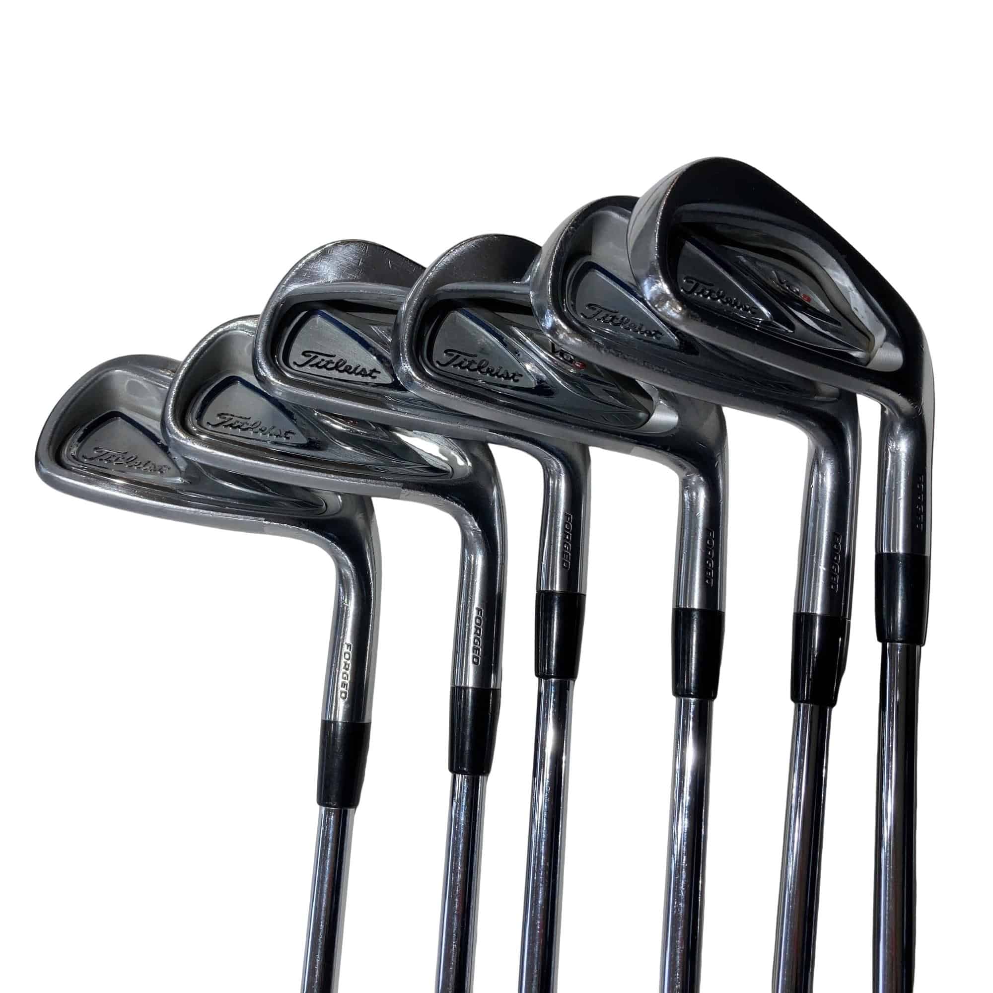 �s���������������@�u�f�R�i�Q�O�P�S�j�@�U�r�i���{���F�U�{�Z�b�g�j