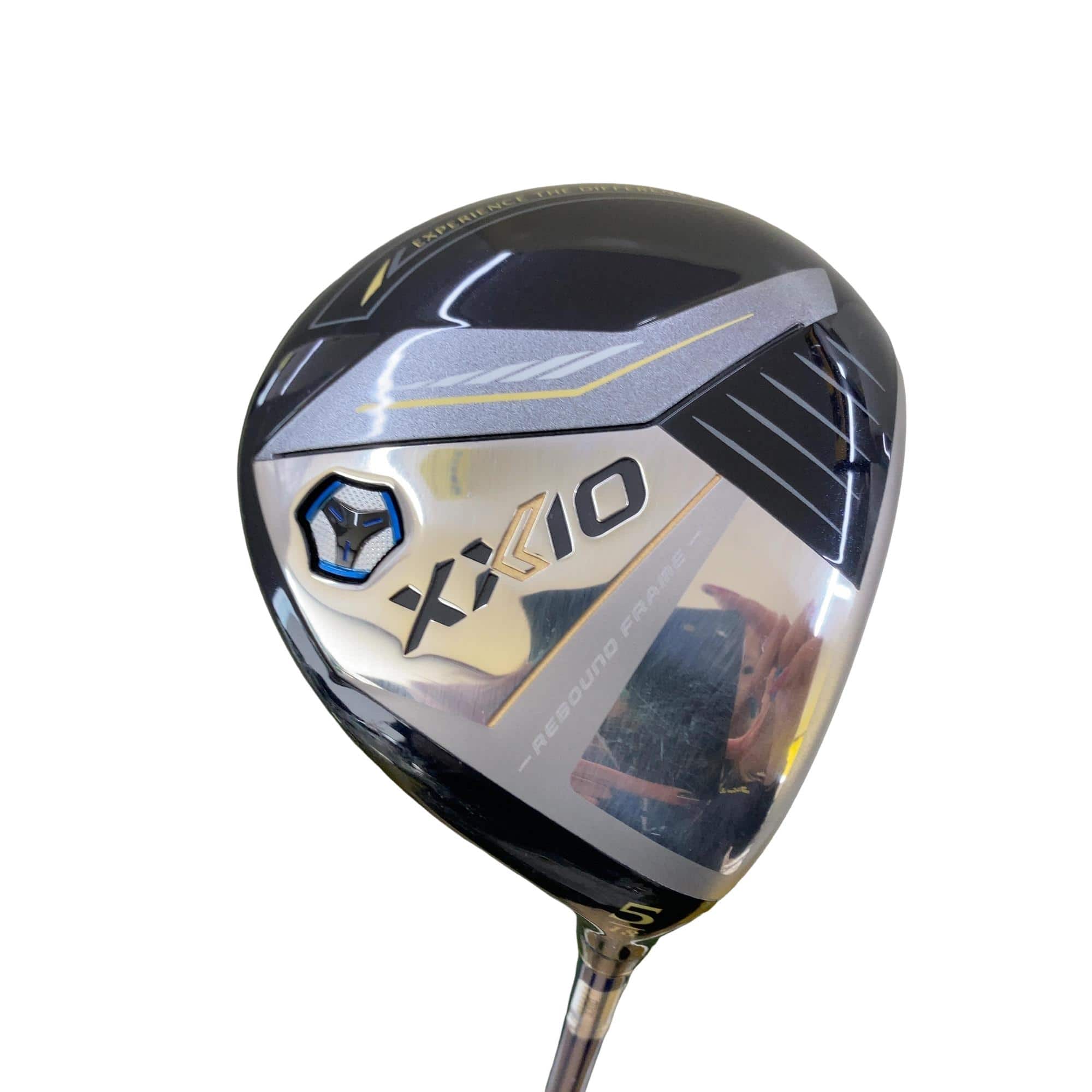 �w�w�h�n�i�Q�O�Q�S�j�@�T�v