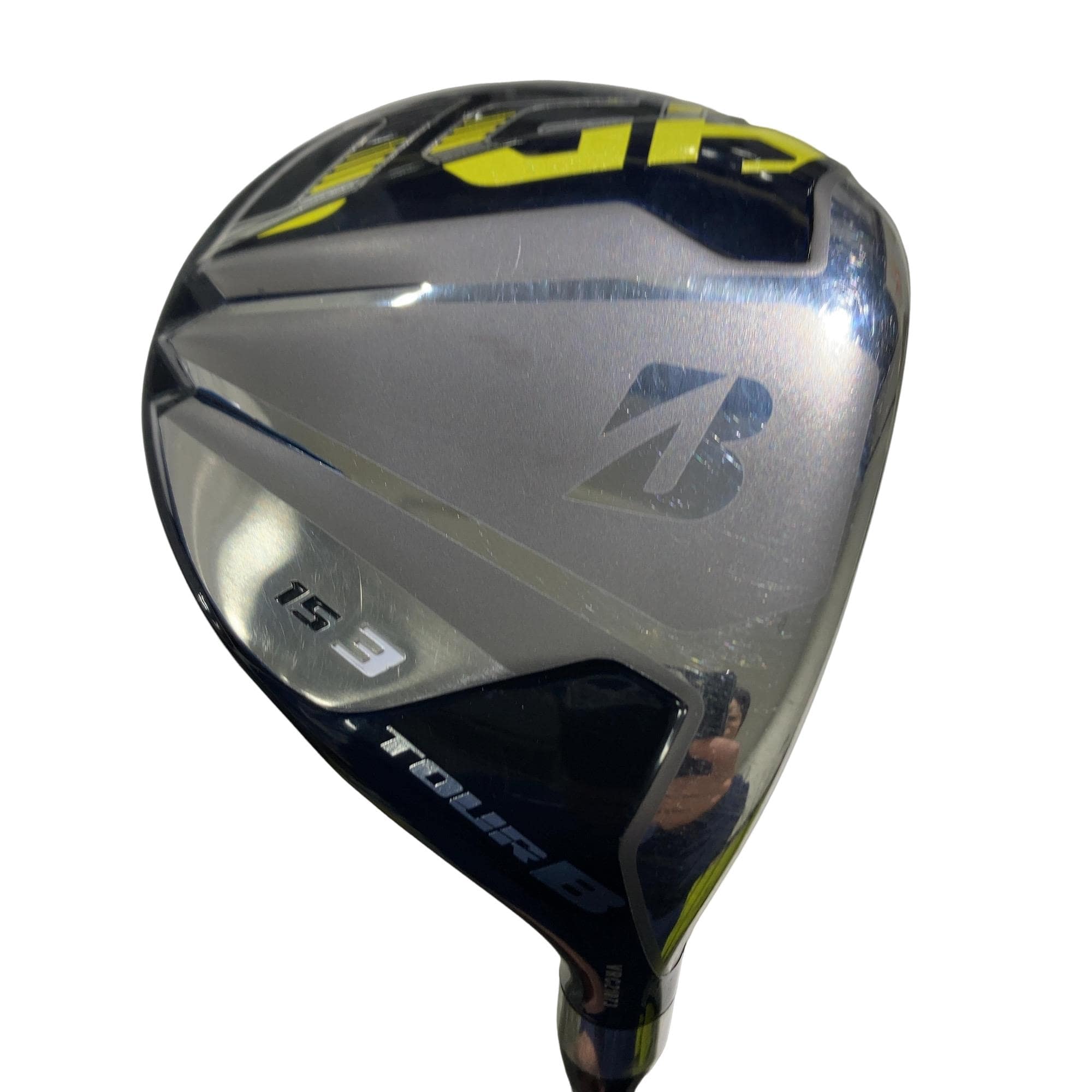 �s�n�t�q�@�a�@�i�f�q�@�R�v