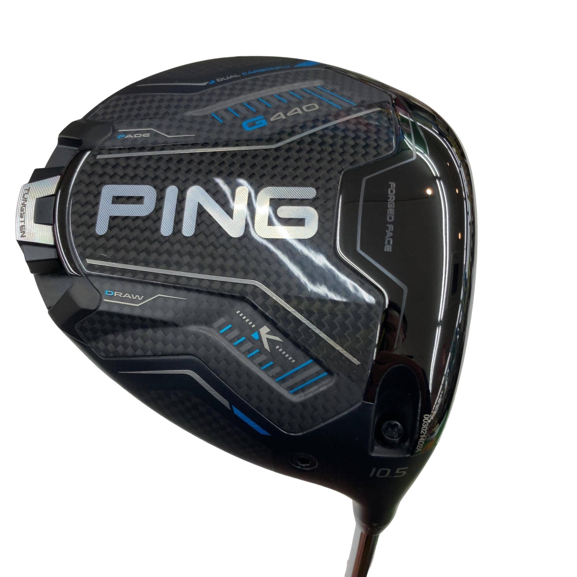 �f�S�S�O�@�j�@�P�O�D�T°