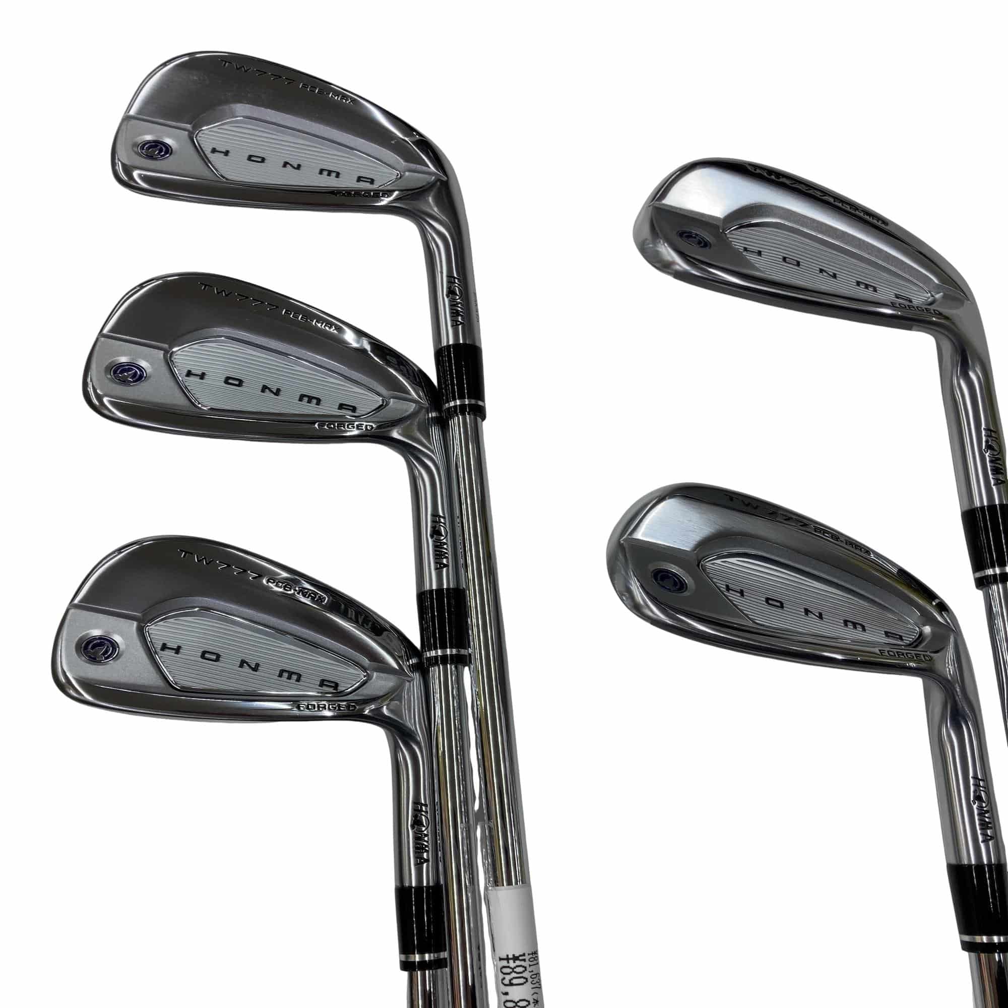 �s�n�t�q�@�v�n�q�k�c�@�s�v�V�V�V�@�o�b�a�@�l�`�w�@�T�r�i���{���F�T�{�Z�b�g�j