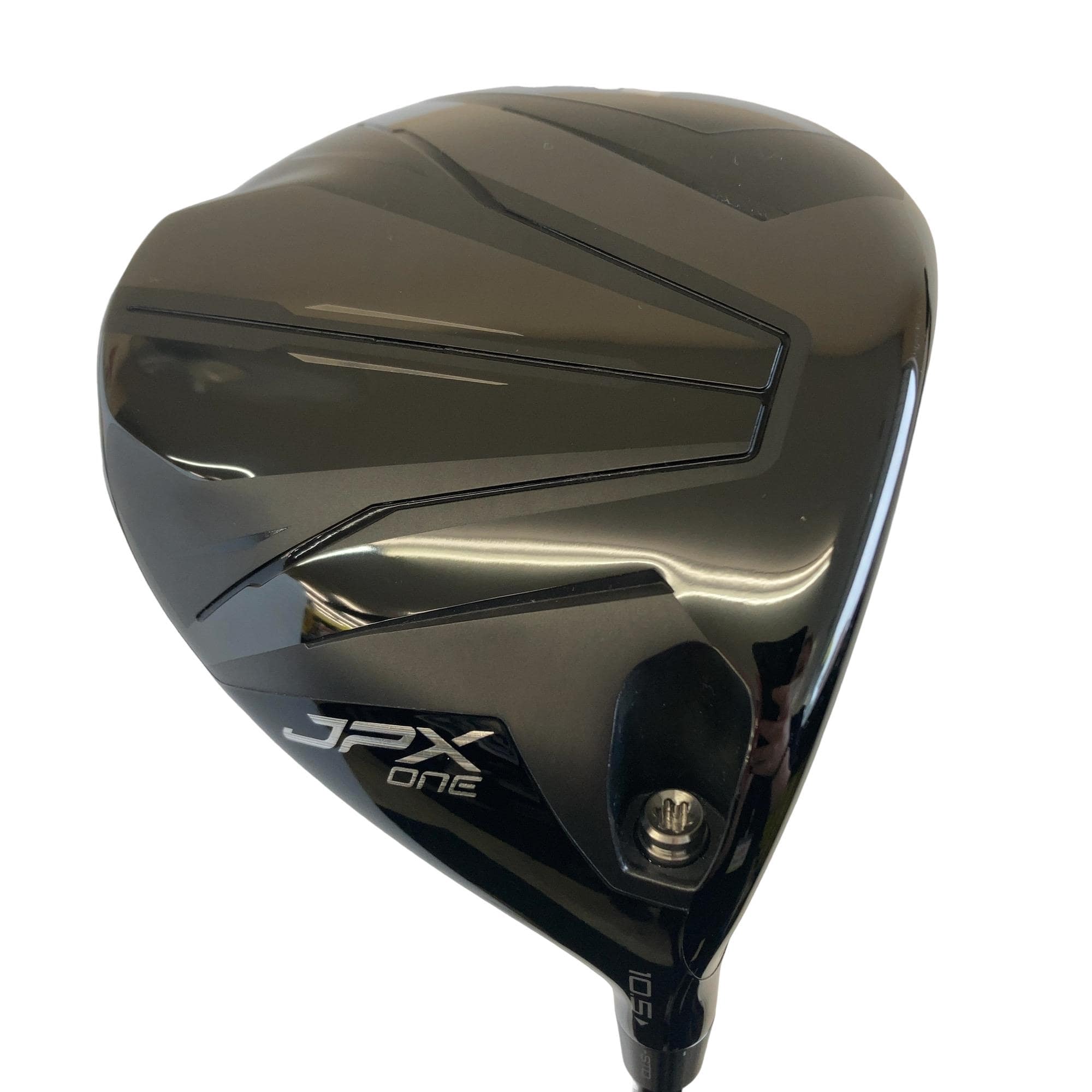 �i�o�w�@�n�m�d�@�P�O�D�T°