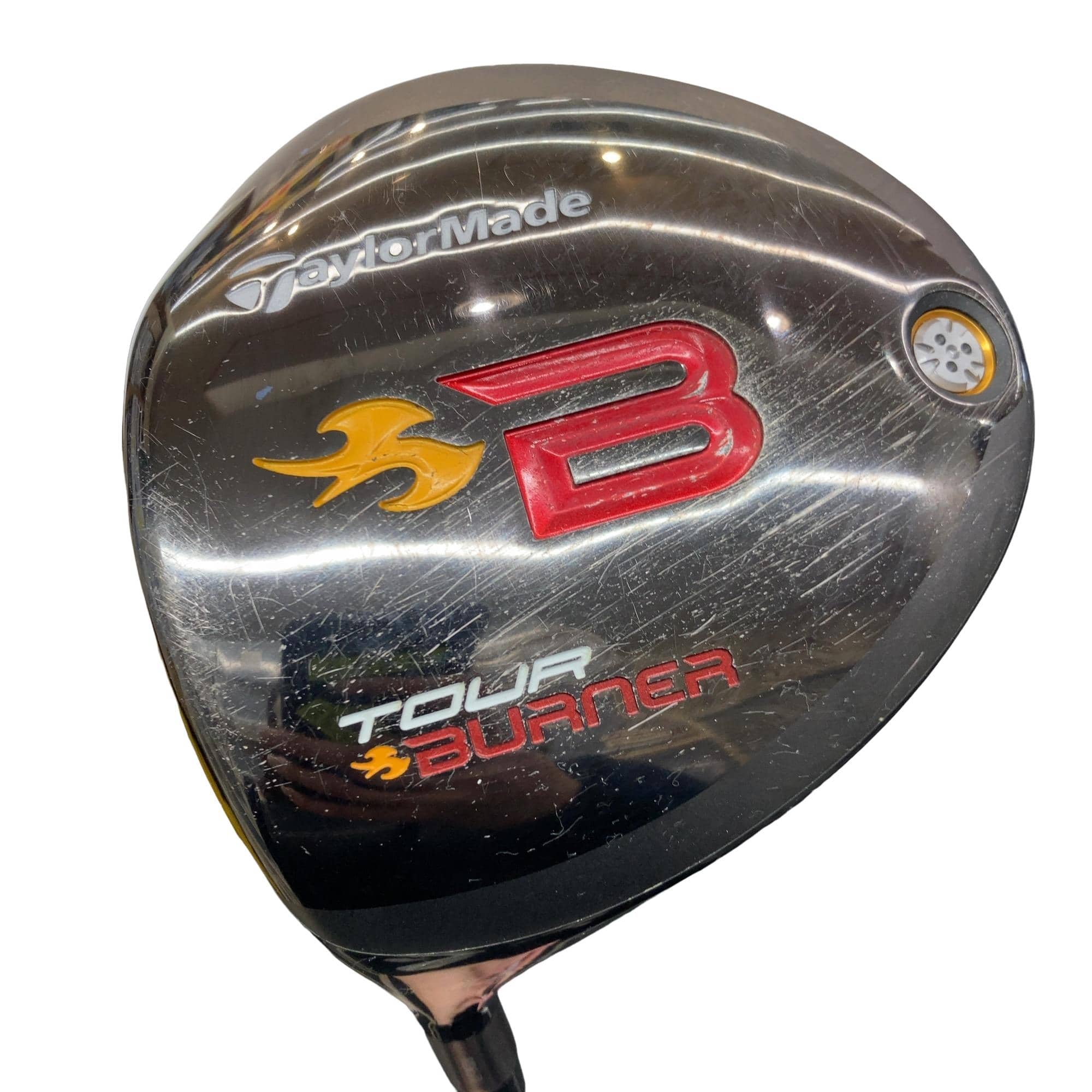 �s�n�t�q�@�a�t�q�m�d�q�@�P�O�D�T°�@���t�e�B