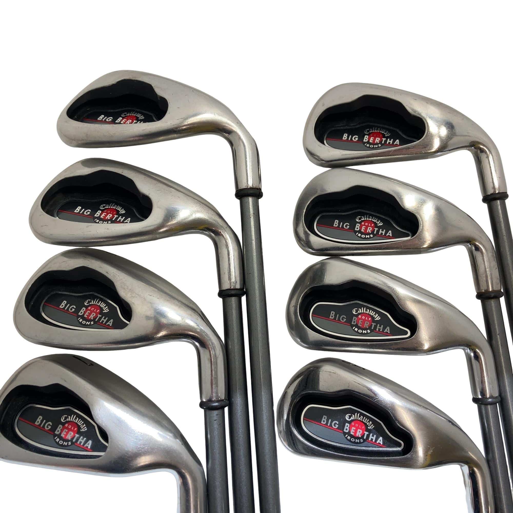 �a�h�f�@�a�d�q�s�g�`�@�h�q�n�m�r�i�Q�O�O�S�j�@�@�W�r�i���{���F�W�{�Z�b�g�j