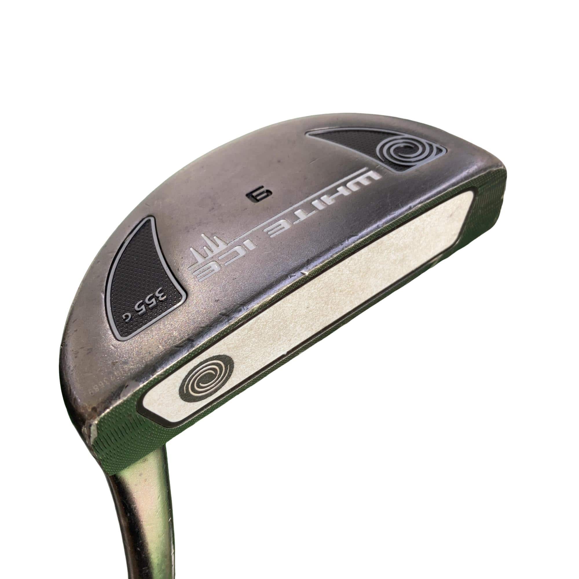 �v�g�h�s�d�@�h�b�d�@���X�@�R�S�C���`