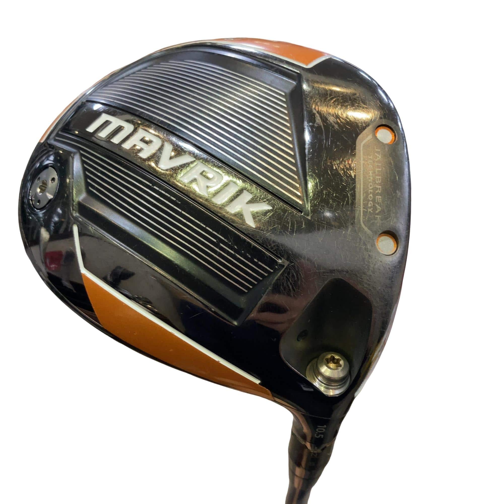 �l�`�u�q�h�j�@�P�O�D�T°