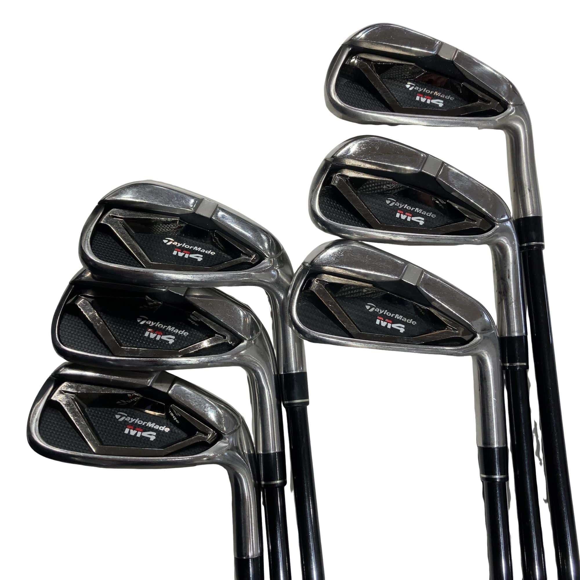 �l�S�i�Q�O�Q�P�j�@�U�r�i���{���F�U�{�Z�b�g�j