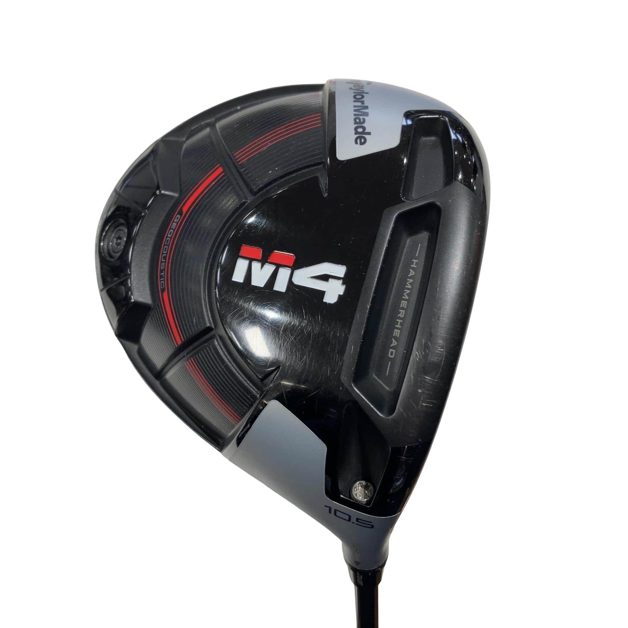 �l�S�i�Q�O�Q�P�j�@�P�O�D�T°