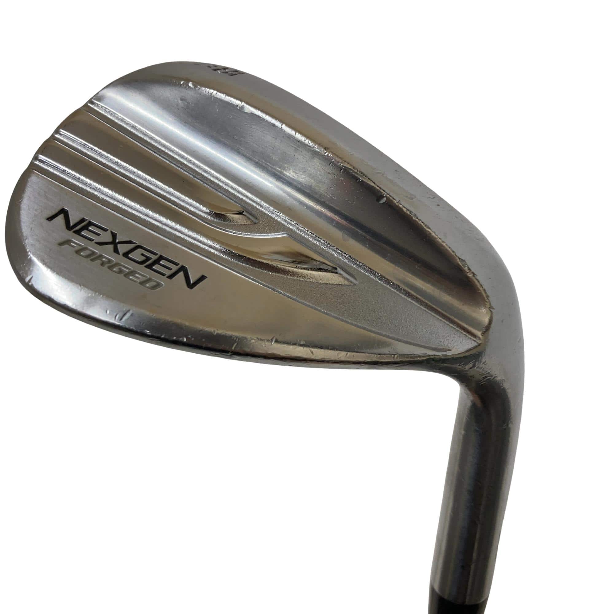 �m�d�w�f�d�m�@�e�n�q�f�d�c�@�v�d�c�f�d�i�Q�O�Q�Q�j�@�T�U°�^�P�P°