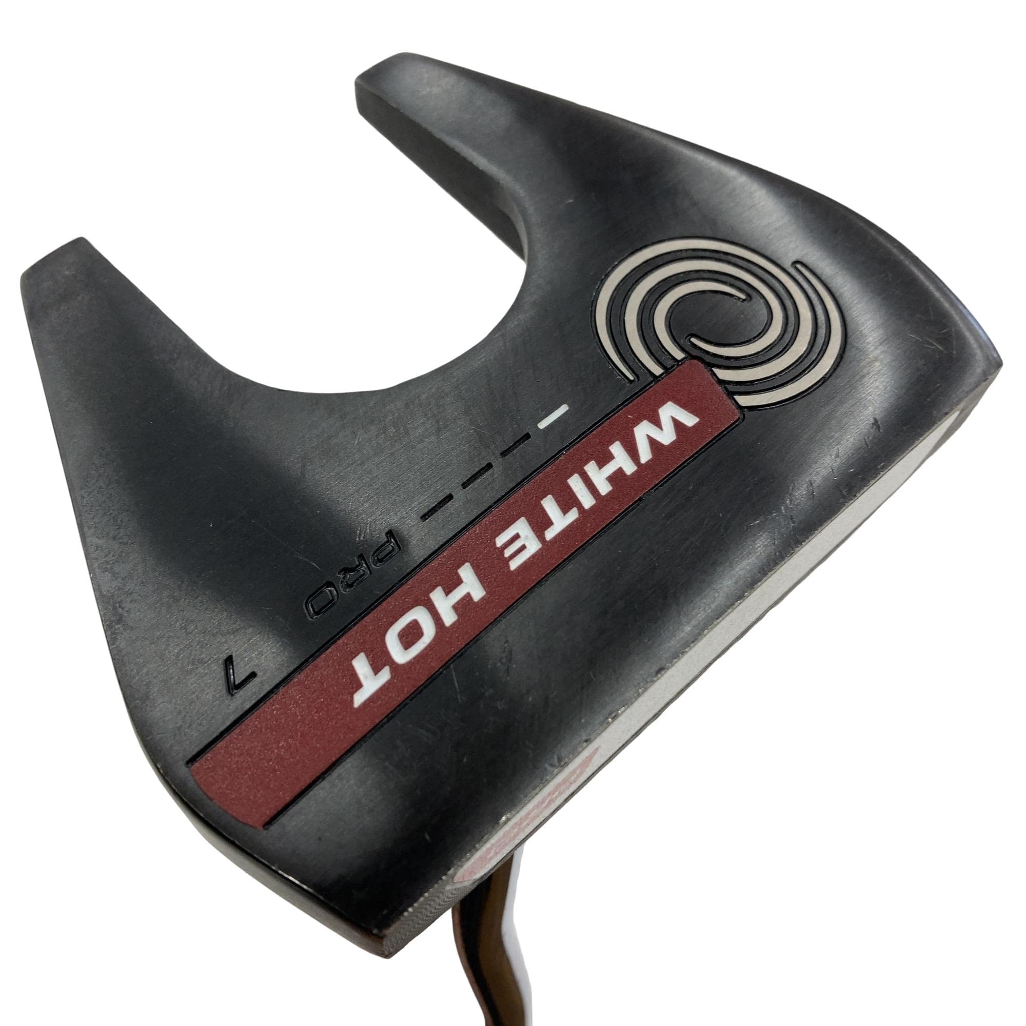 �v�g�h�s�d�@�g�n�s�@�o�q�n�@���V�@�R�R�C���`