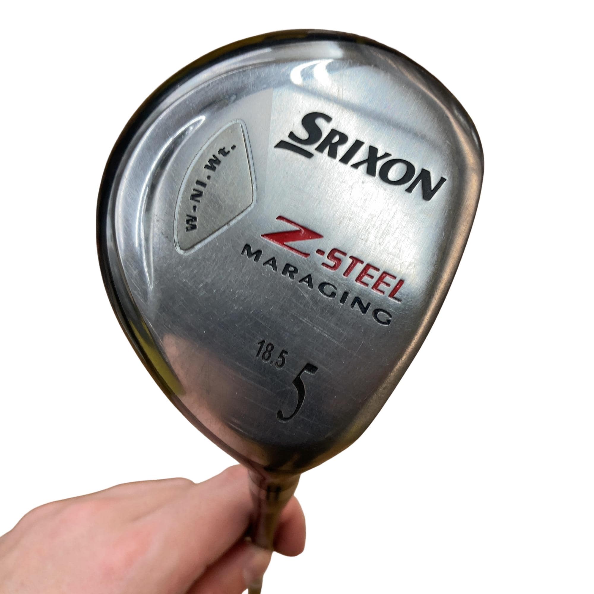 �r�q�h�w�n�m�@�y�|�r�s�d�d�k�@�T�v