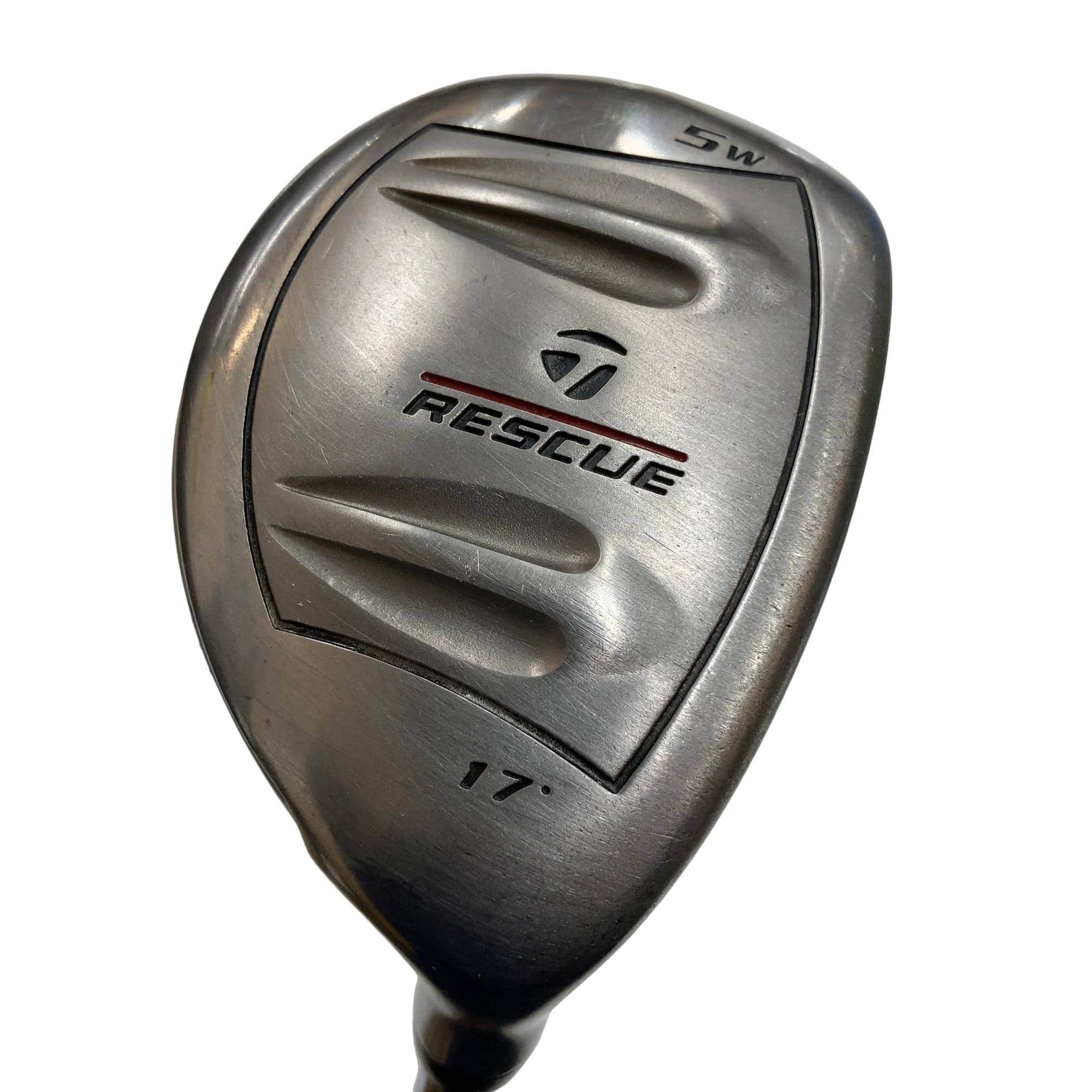 �q�d�r�b�t�d�i�Q�O�O�P�j�@�T�v