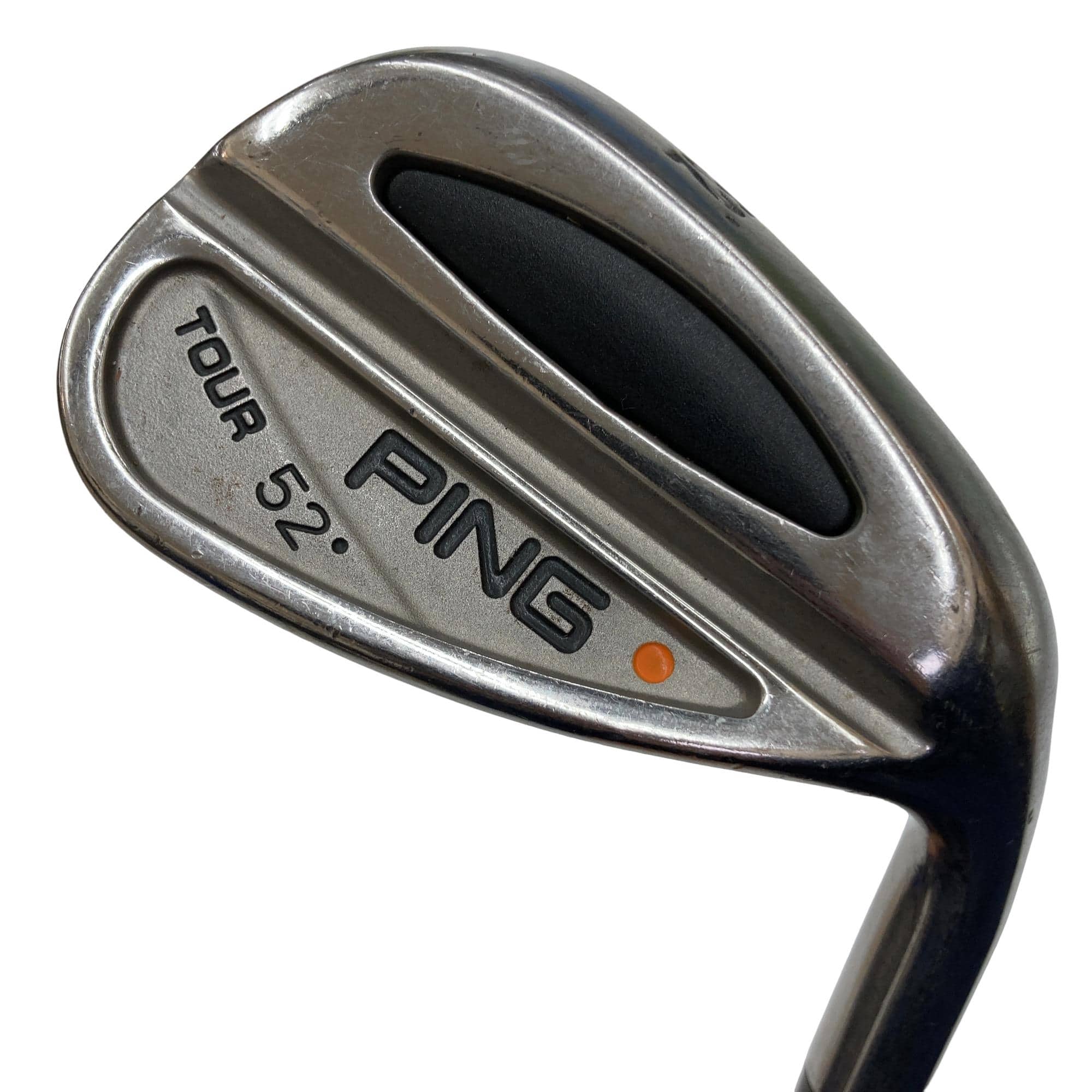 �o�h�m�f�@�s�n�t�q�@�E�F�b�W�@�T�Q°�^�P�Q°