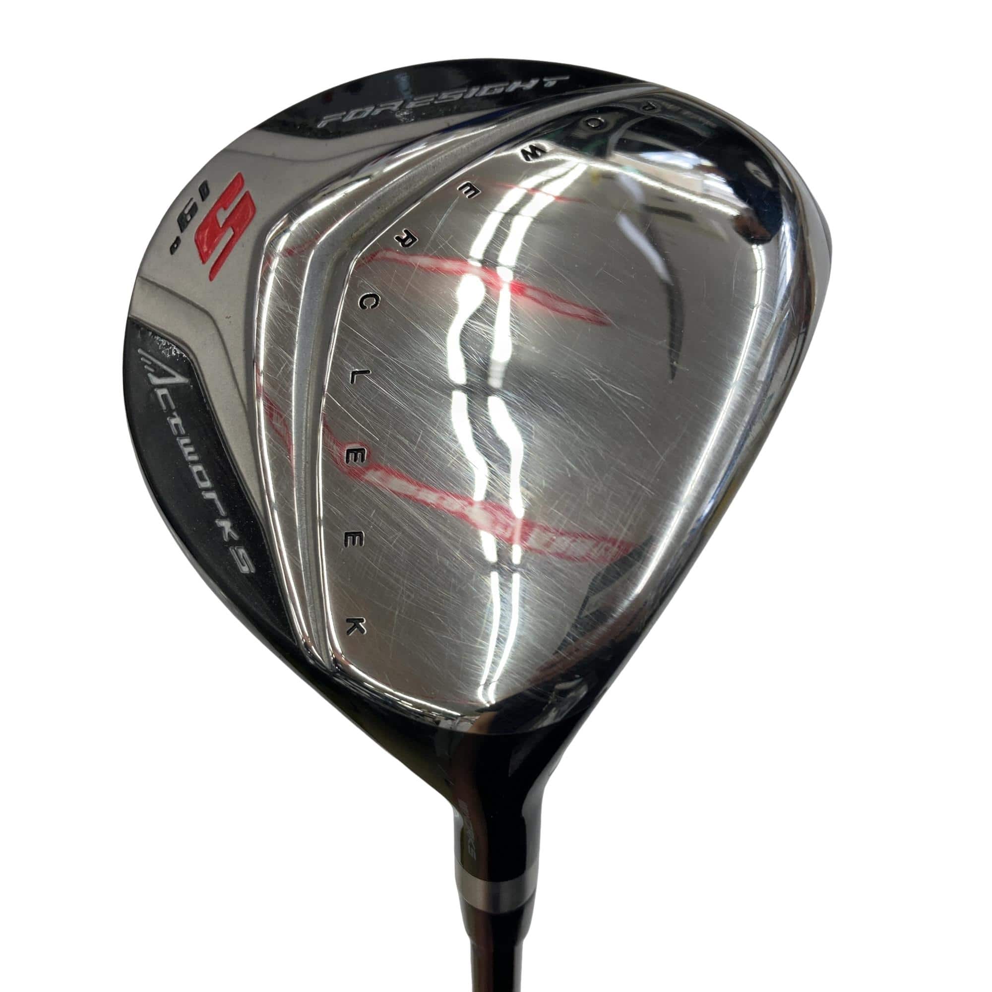 �`���������������@�e�n�q�d�r�h�f�g�s�@�T�v