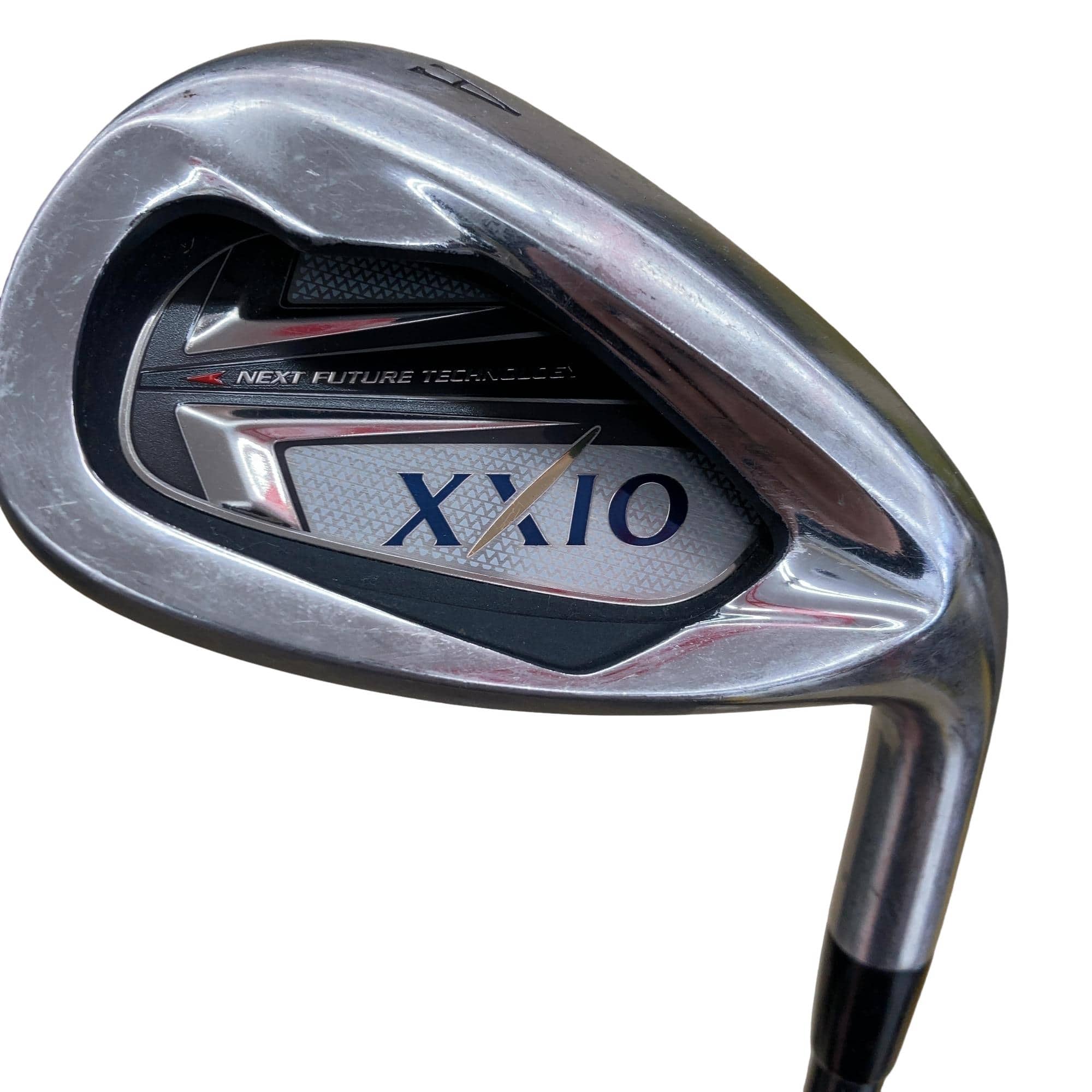 �w�w�h�n�i�Q�O�P�Q�j�@�`�v