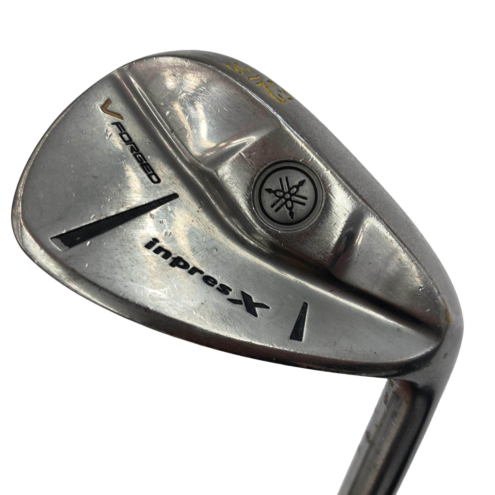 �������������@�w�@�u�@�e�n�q�f�d�c�@�E�F�b�W�@�T�Q°