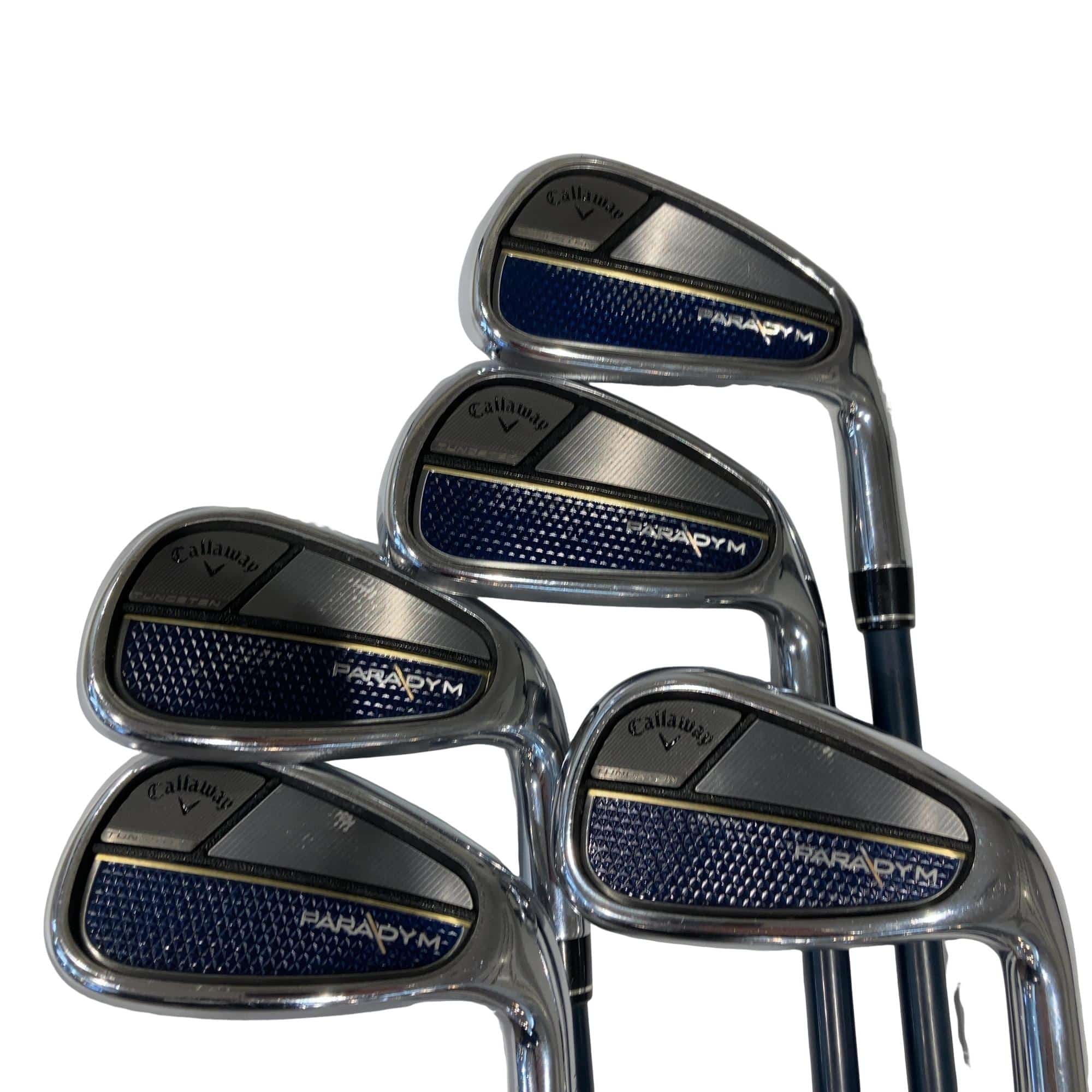 �o�`�q�`�c�x�l�@�T�r�i���{���F�T�{�Z�b�g�j