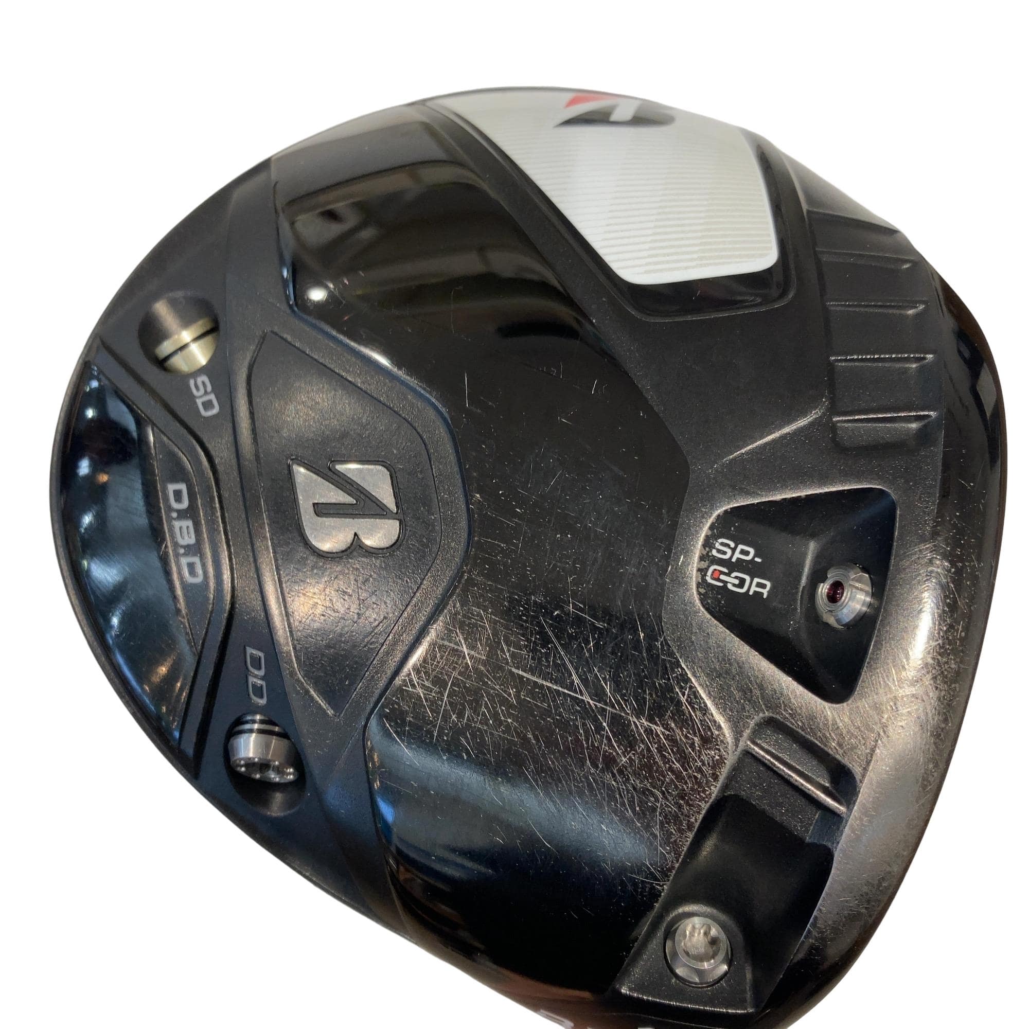 �a�q�h�c�f�d�r�s�n�m�d�@�a�Q�@�g�s�@�P�O�D�T°