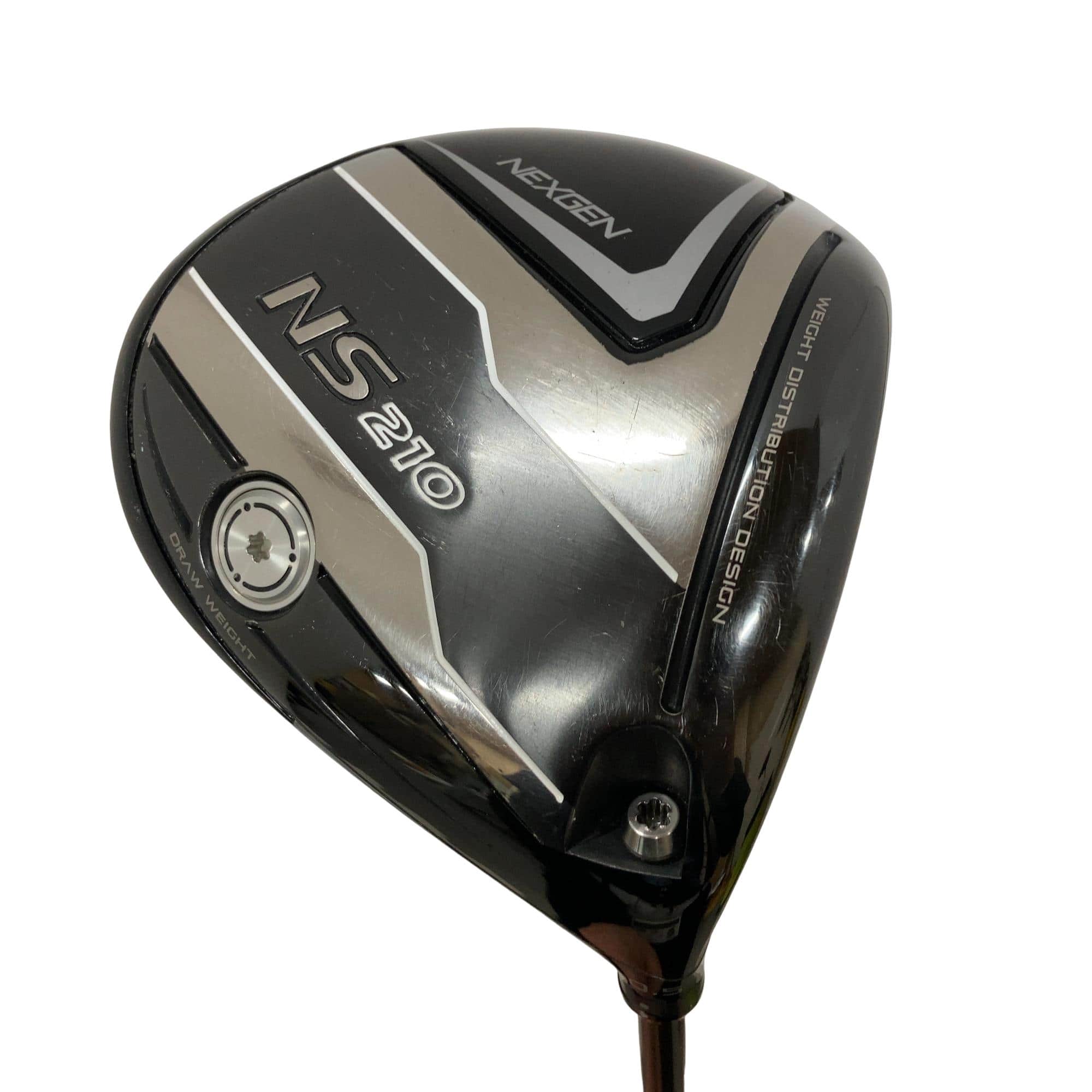 �m�d�w�f�d�m�@�m�r�Q�P�O�@�P�O�D�T°