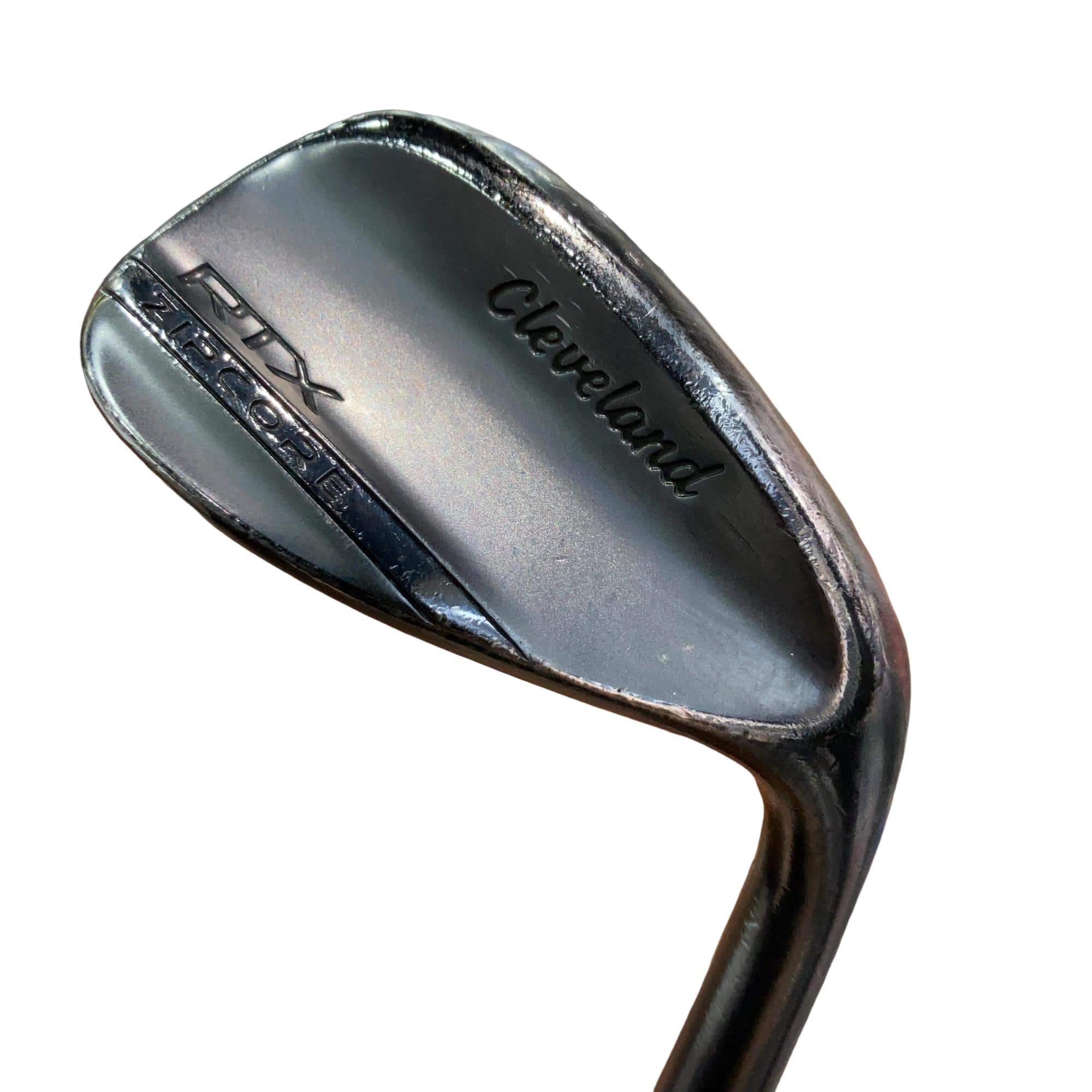 �b�����������������@�q�s�w�@�y�h�o�b�n�q�d�@�u���b�N�T�e���@�T�U°�^�P�Q°�@�e�t�k�k