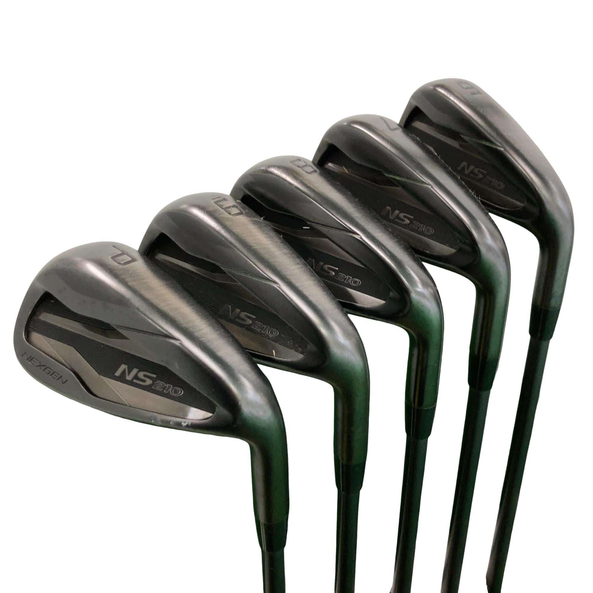 �m�d�w�f�d�m�@�m�r�Q�P�O�@�a�k�`�b�j�@�k�h�l�h�s�d�c�@�T�r�i���{���F�T�{�Z�b�g�j