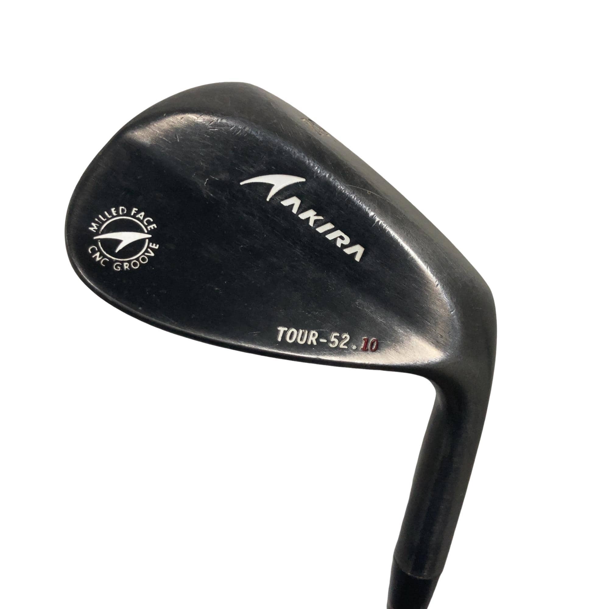 �`�j�h�q�`�@�s�n�t�q�@�o�u�c�d�グ�@�T�Q°�^�P�O°